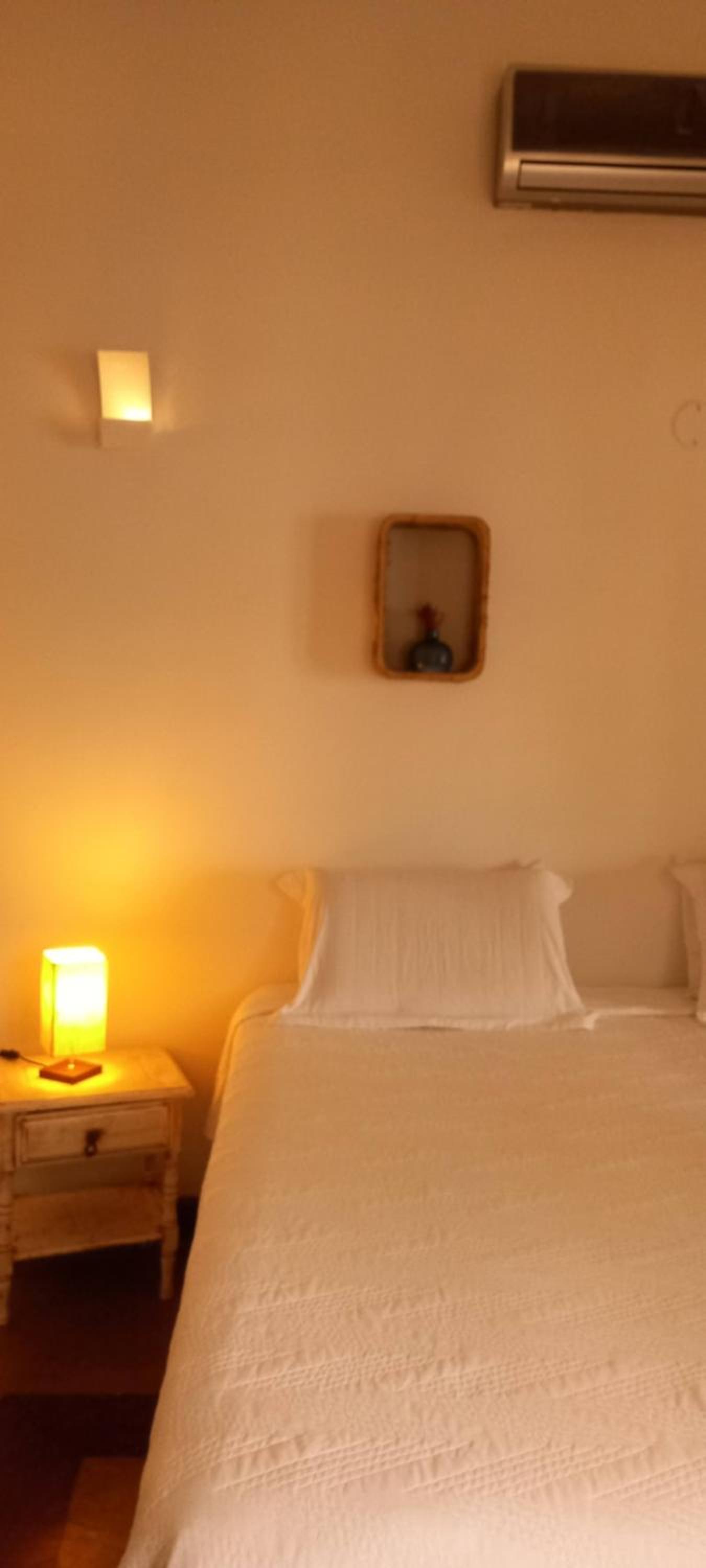 Casa da Ilha & SPA