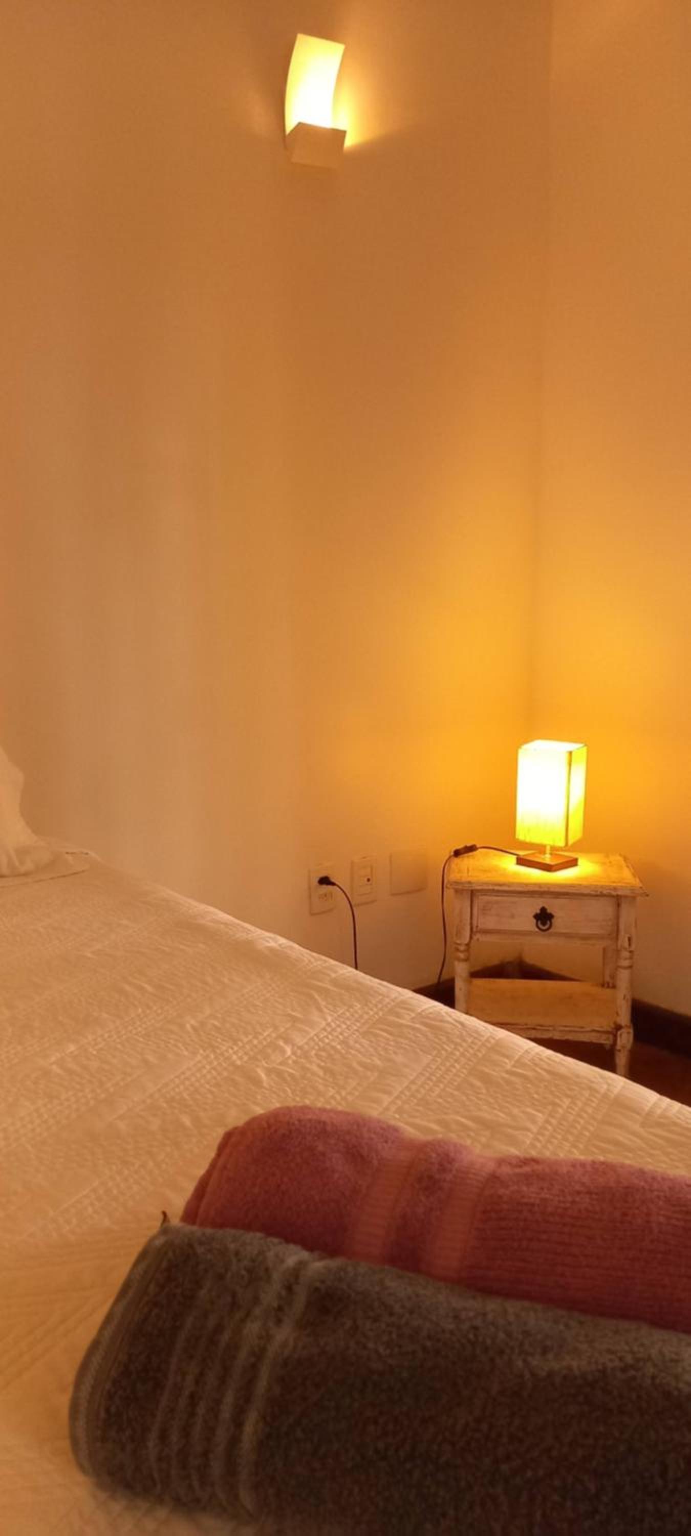 Casa da Ilha & SPA
