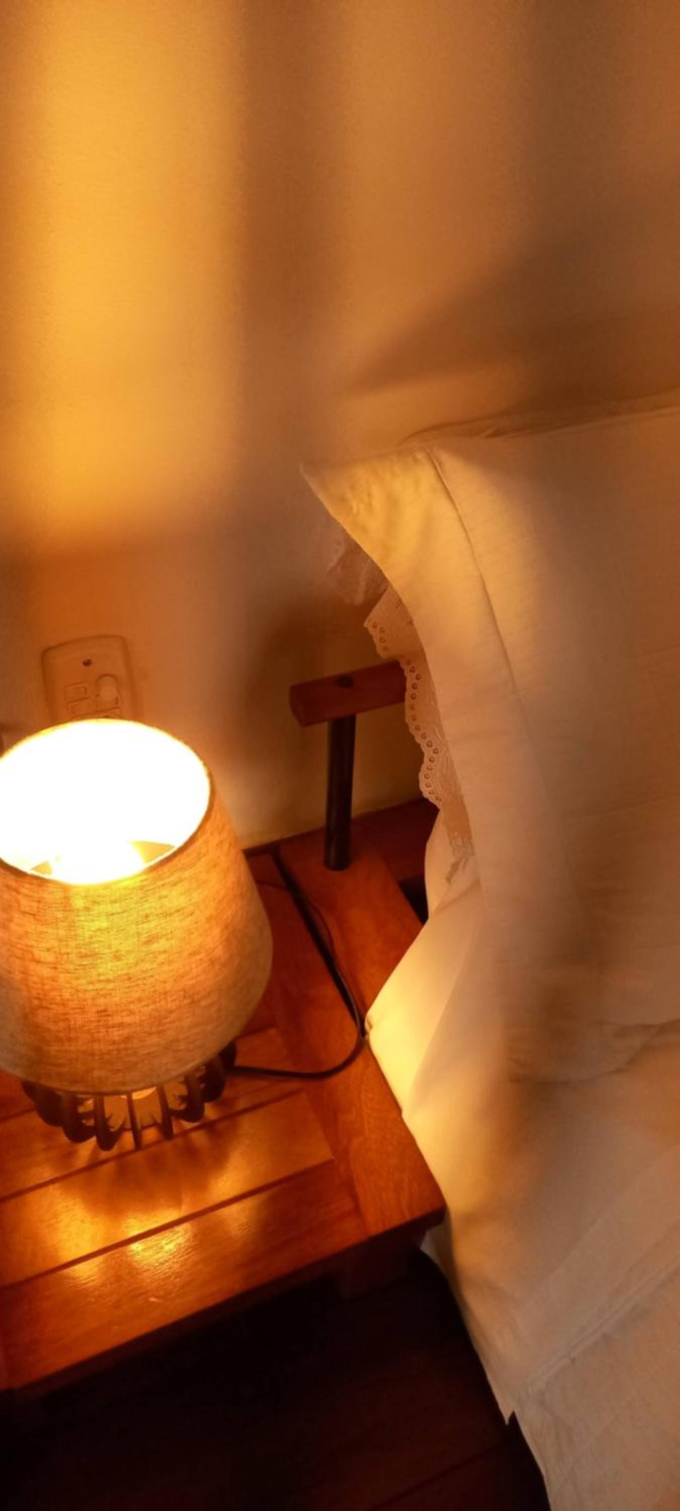 Casa da Ilha & SPA