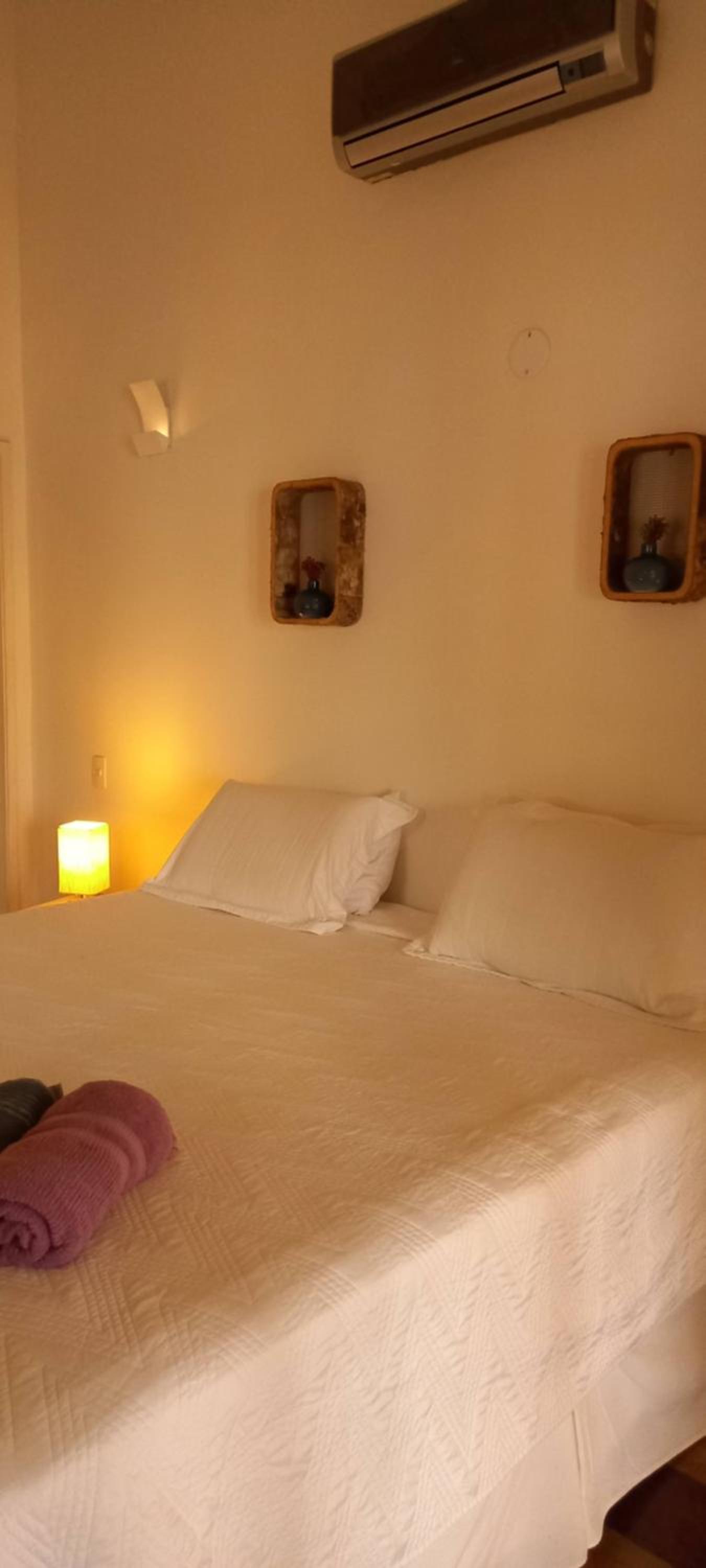 Casa da Ilha & SPA