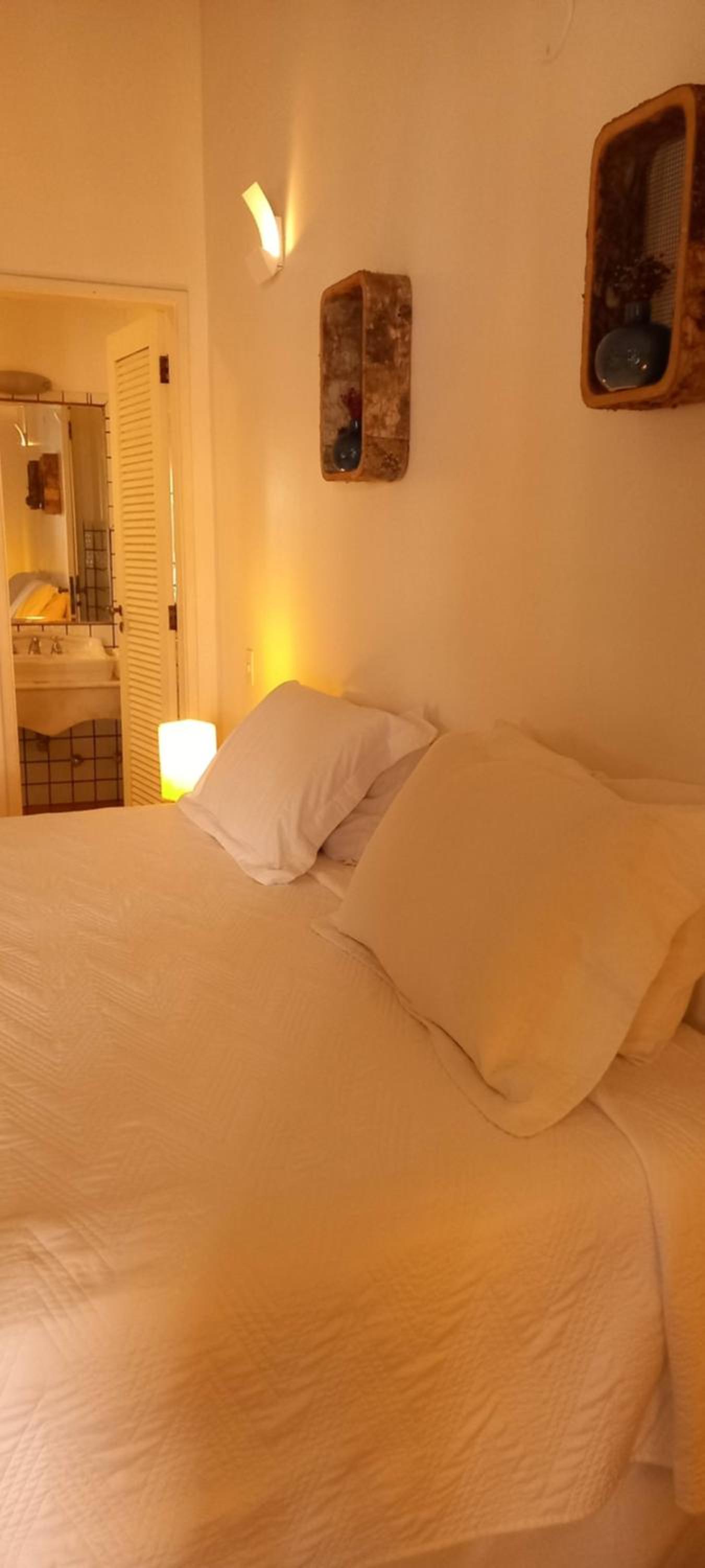Casa da Ilha & SPA