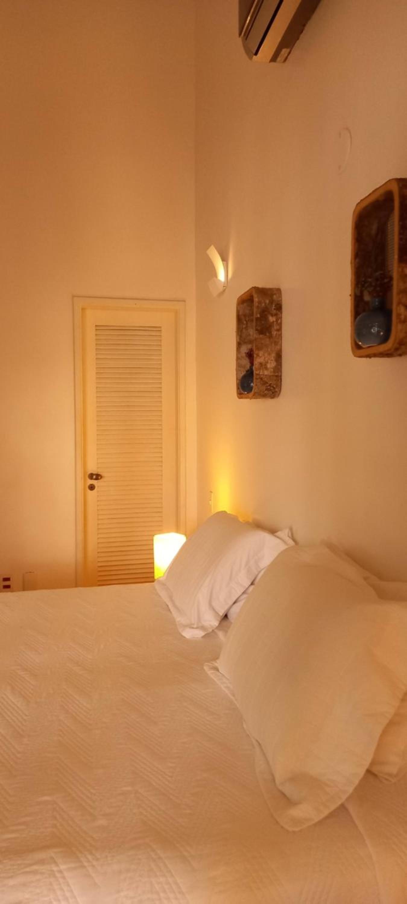 Casa da Ilha & SPA