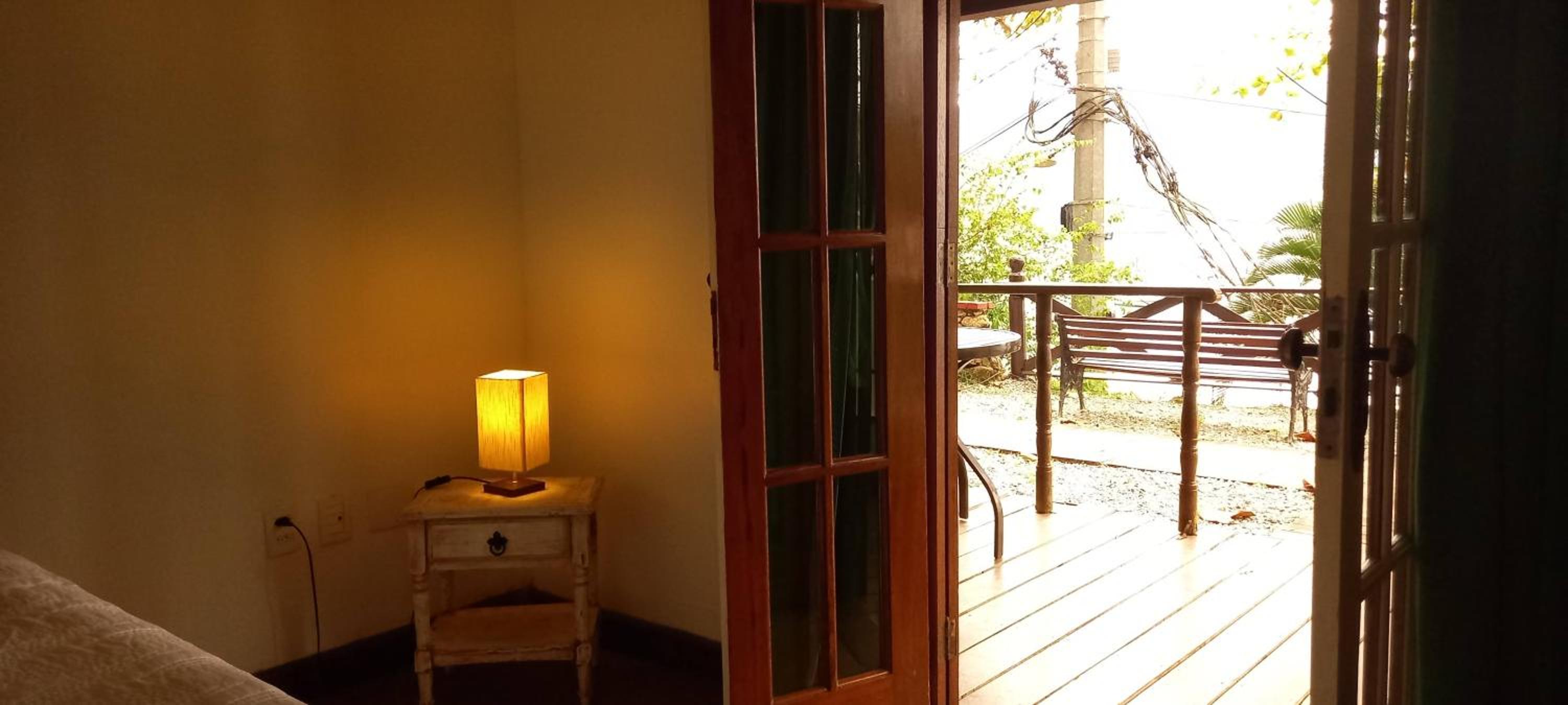 Casa da Ilha & SPA