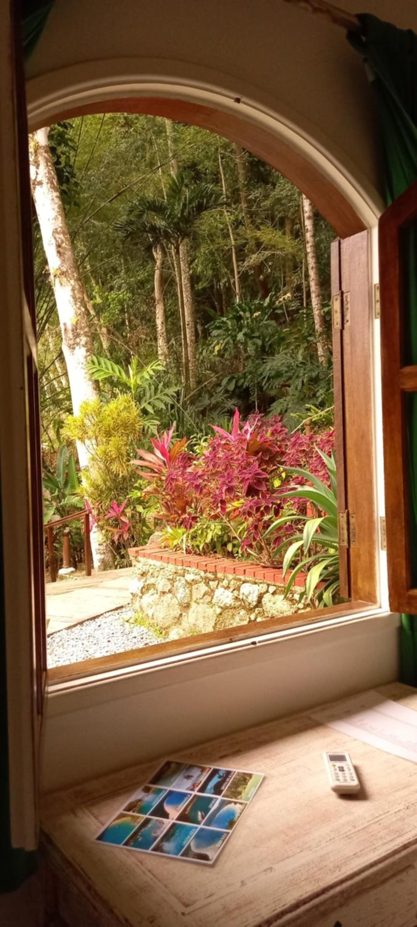 Casa da Ilha & SPA