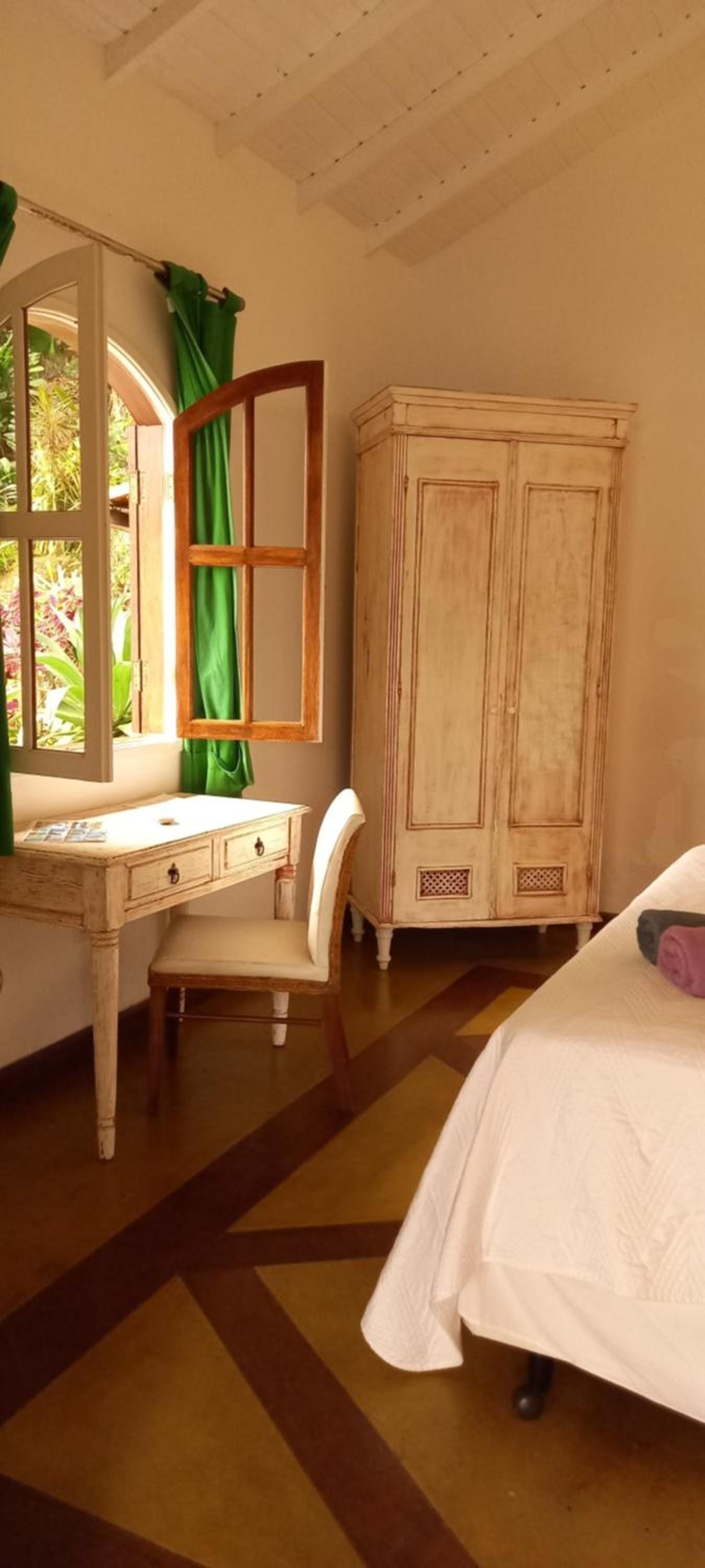Casa da Ilha & SPA