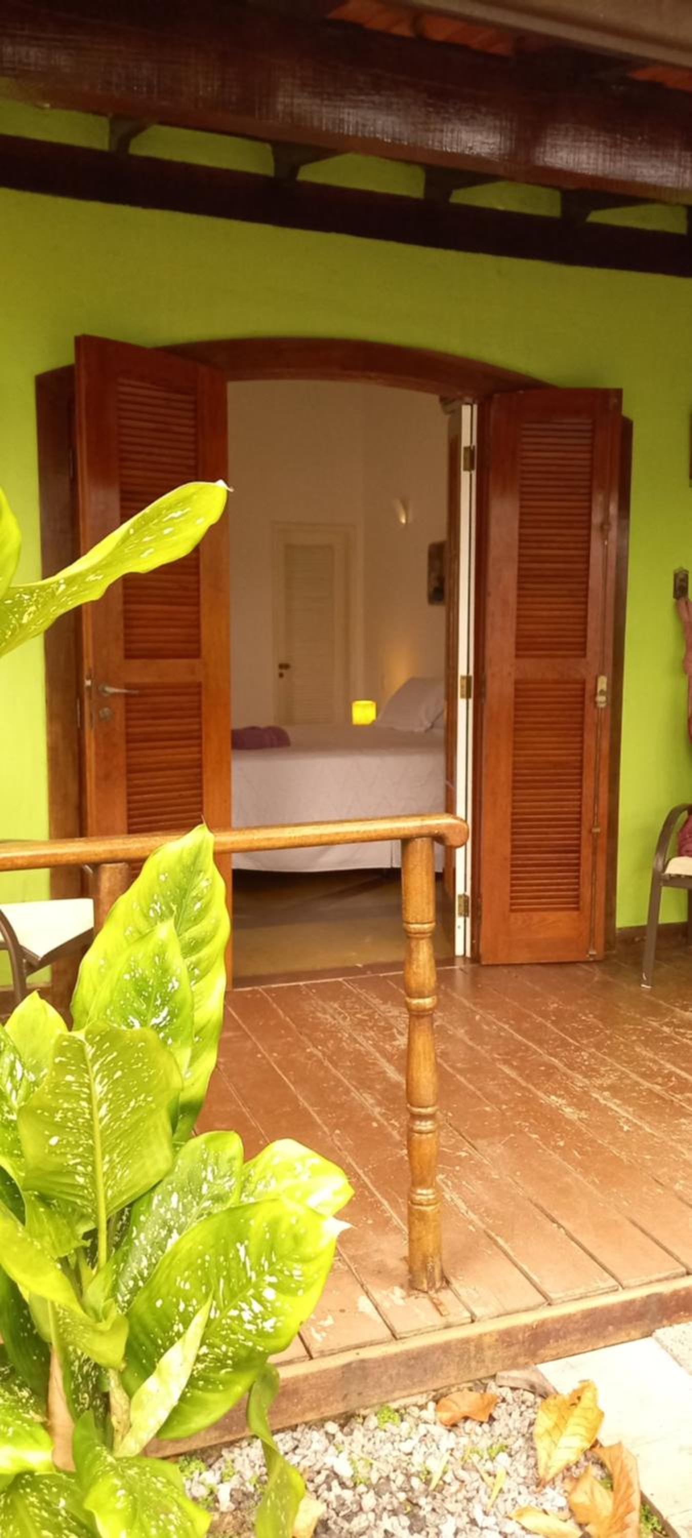 Casa da Ilha & SPA