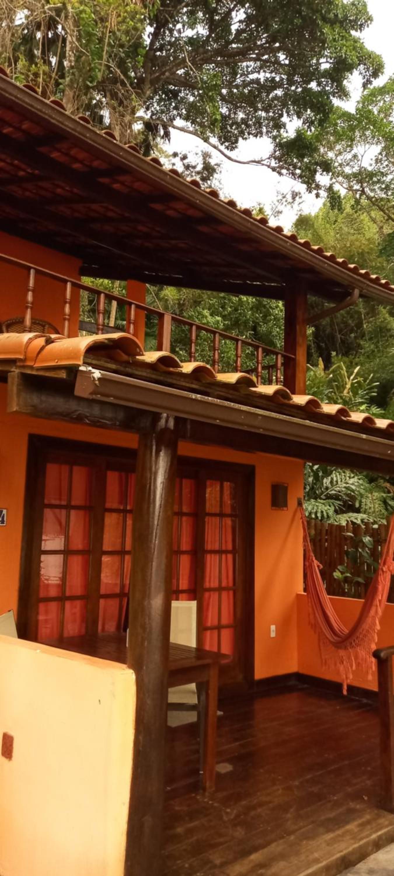 Casa da Ilha & SPA