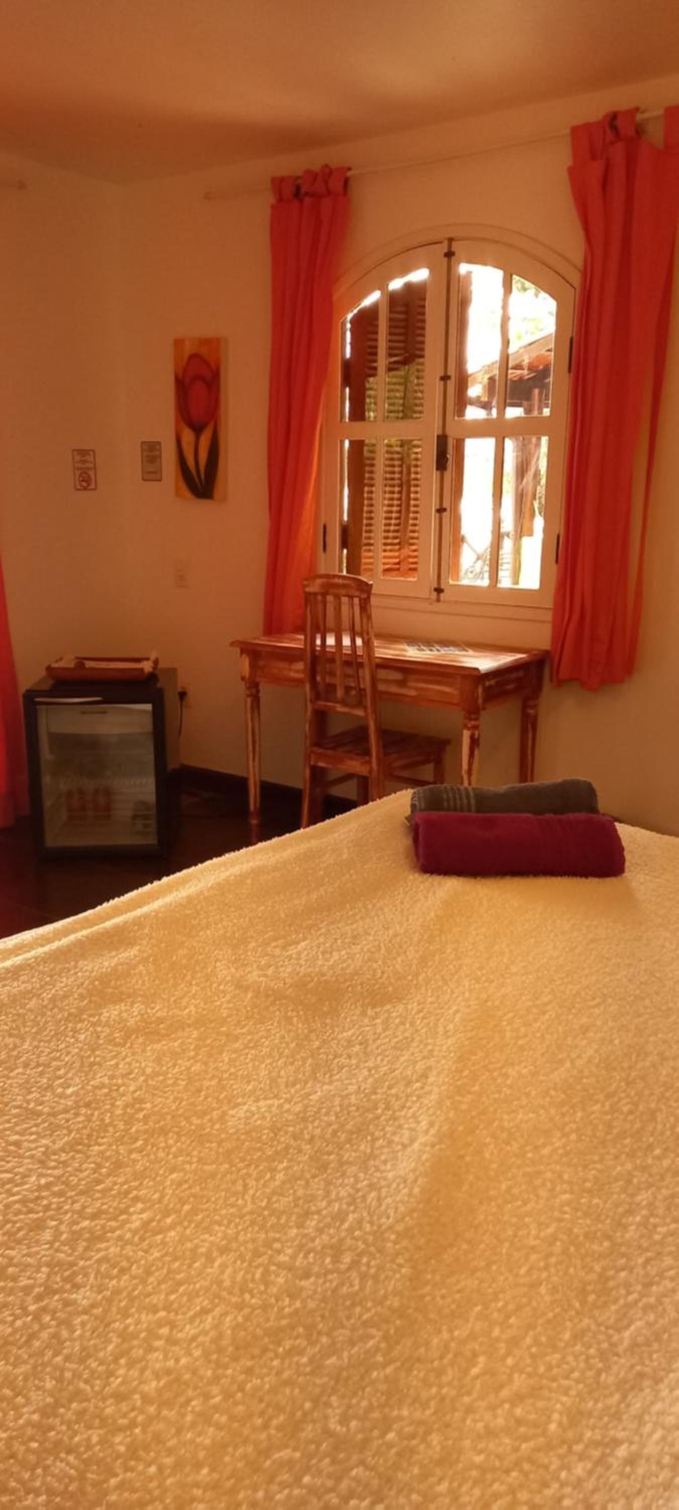 Casa da Ilha & SPA