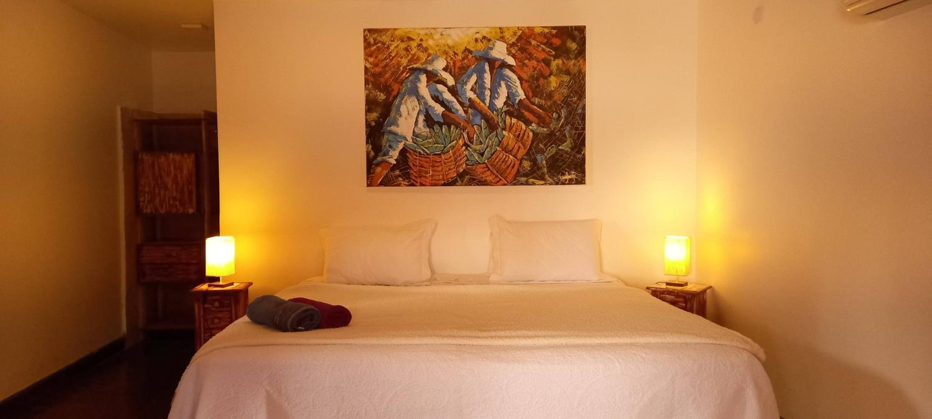 Casa da Ilha & SPA