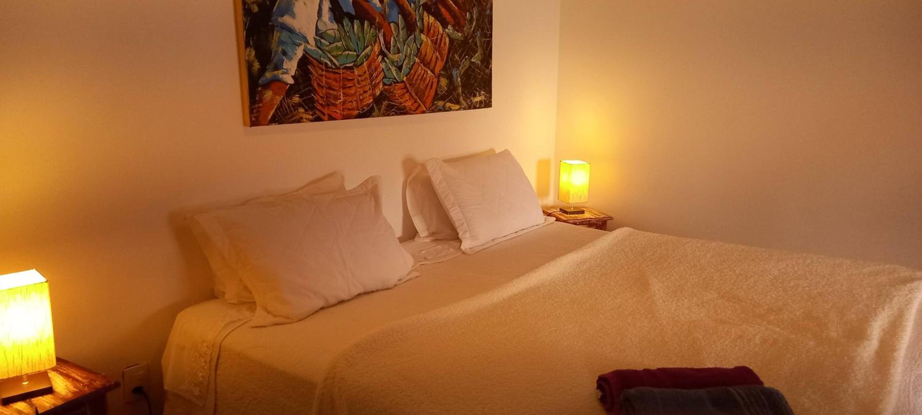 Casa da Ilha & SPA
