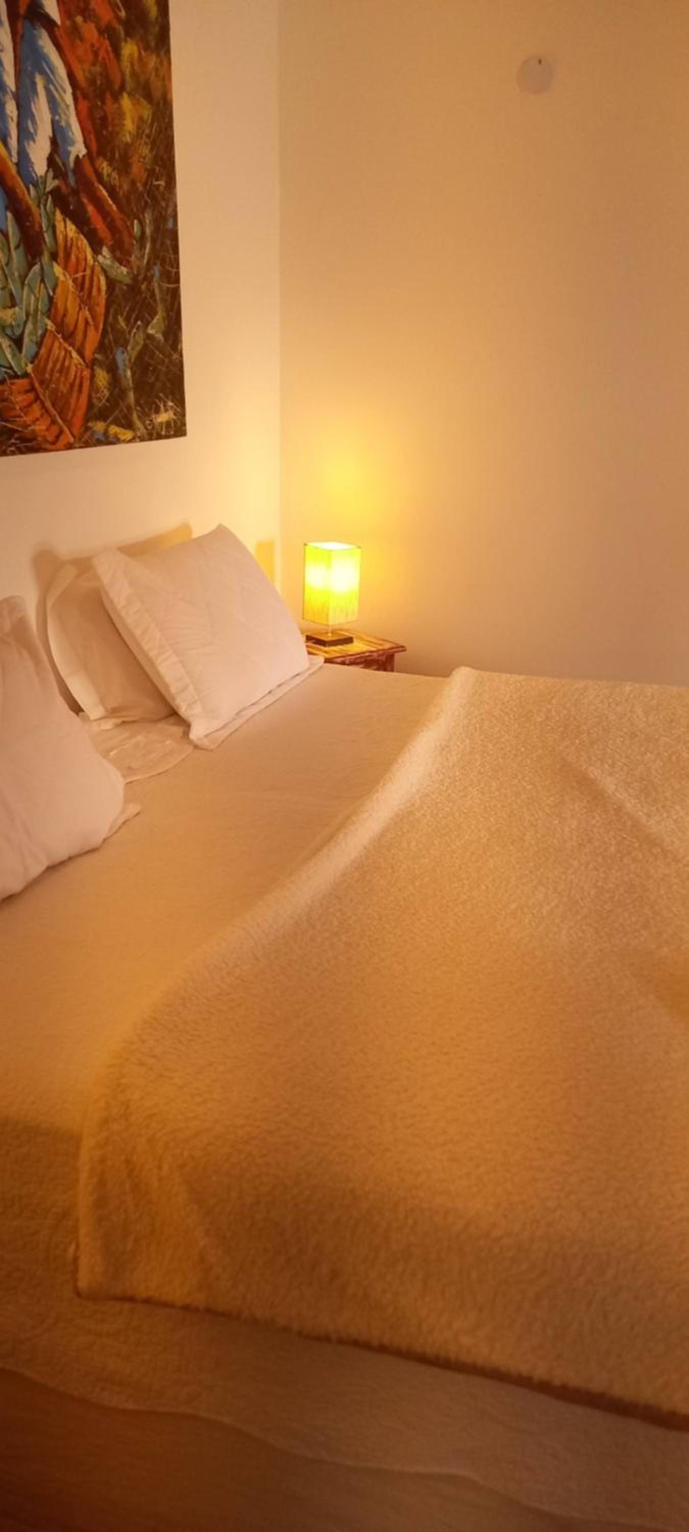 Casa da Ilha & SPA
