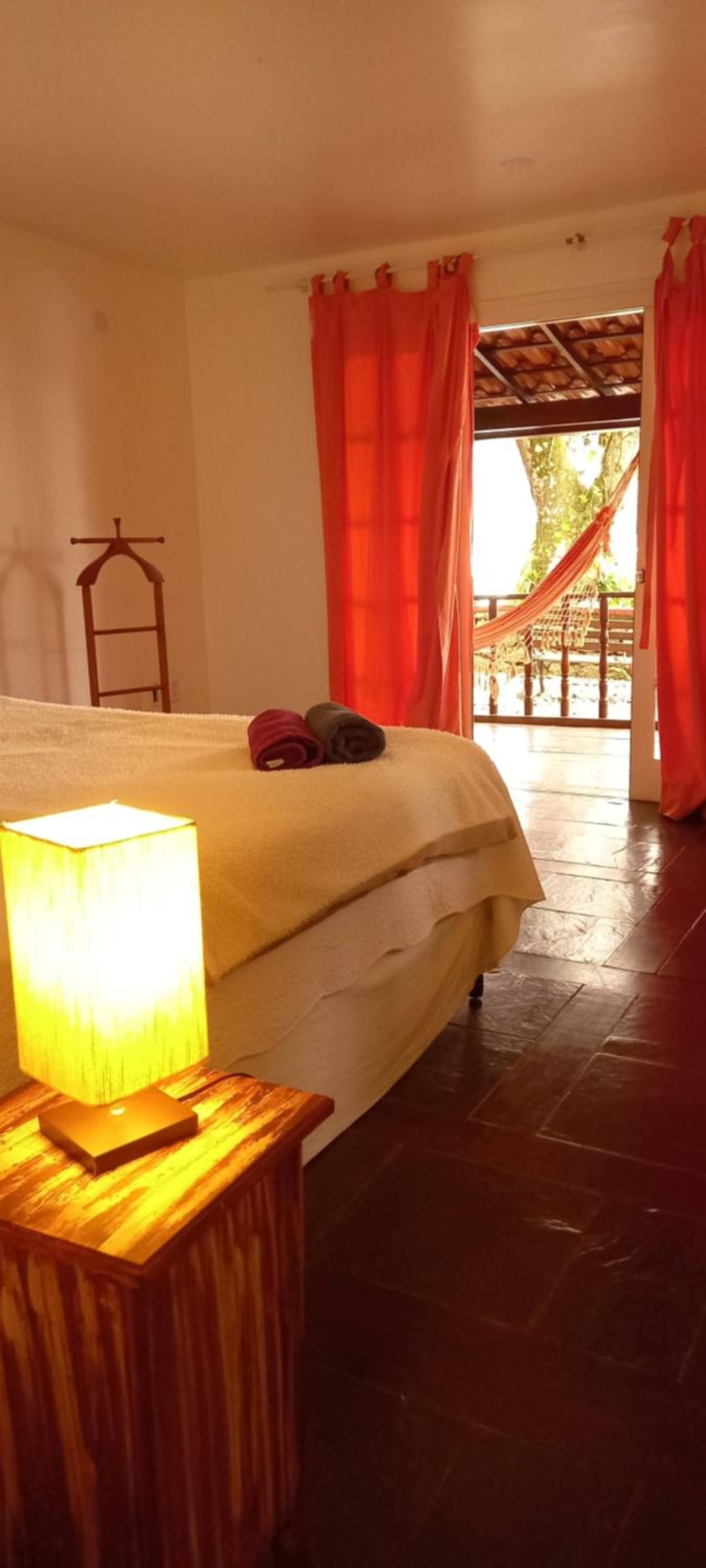 Casa da Ilha & SPA