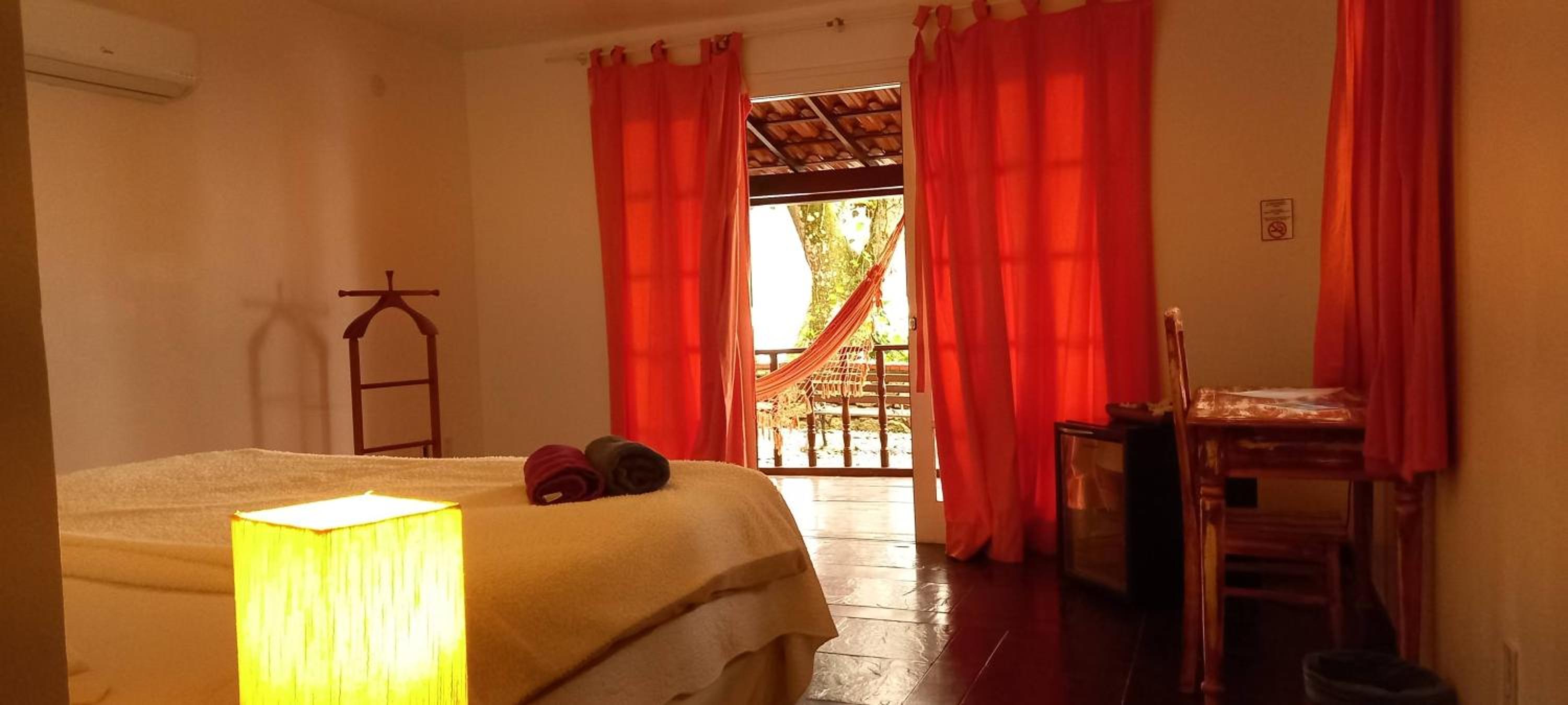 Casa da Ilha & SPA