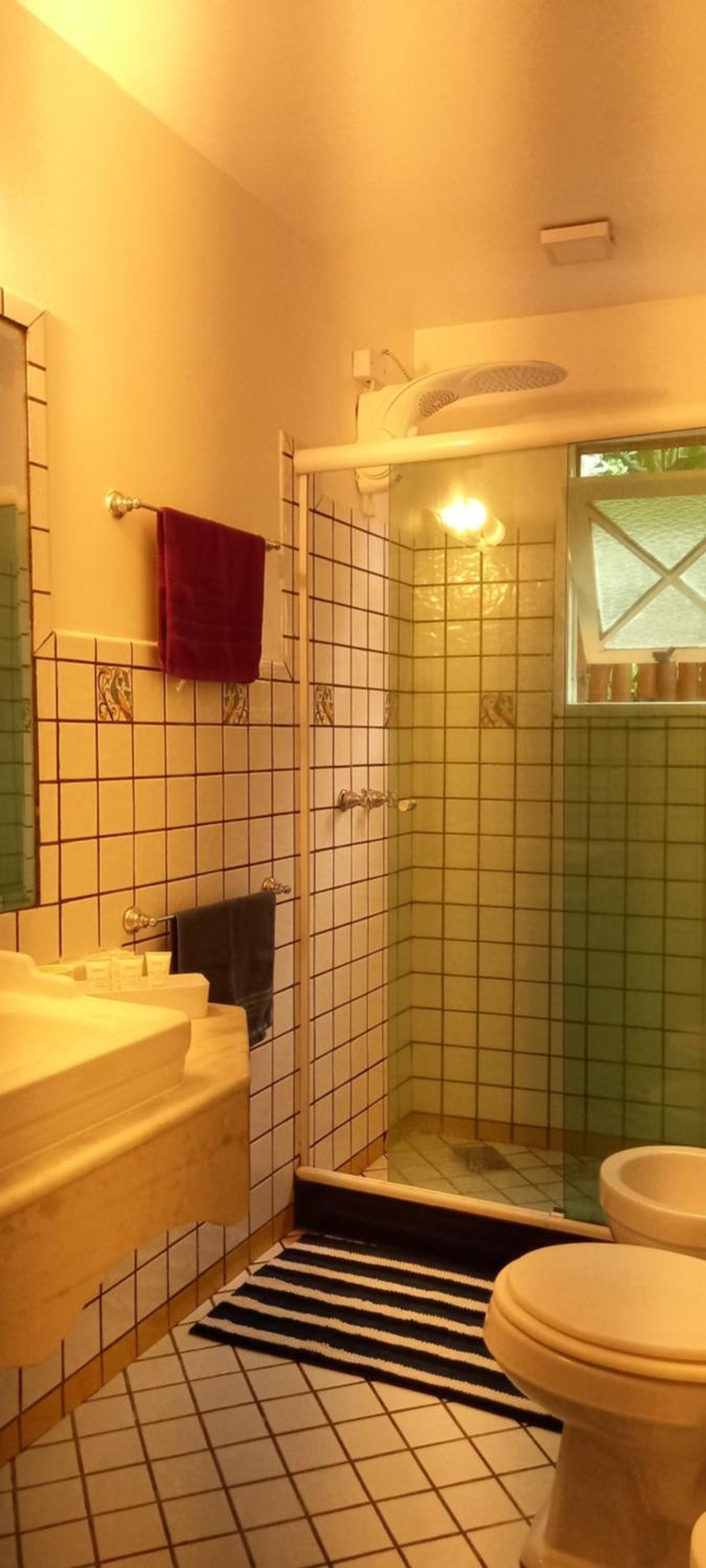 Casa da Ilha & SPA