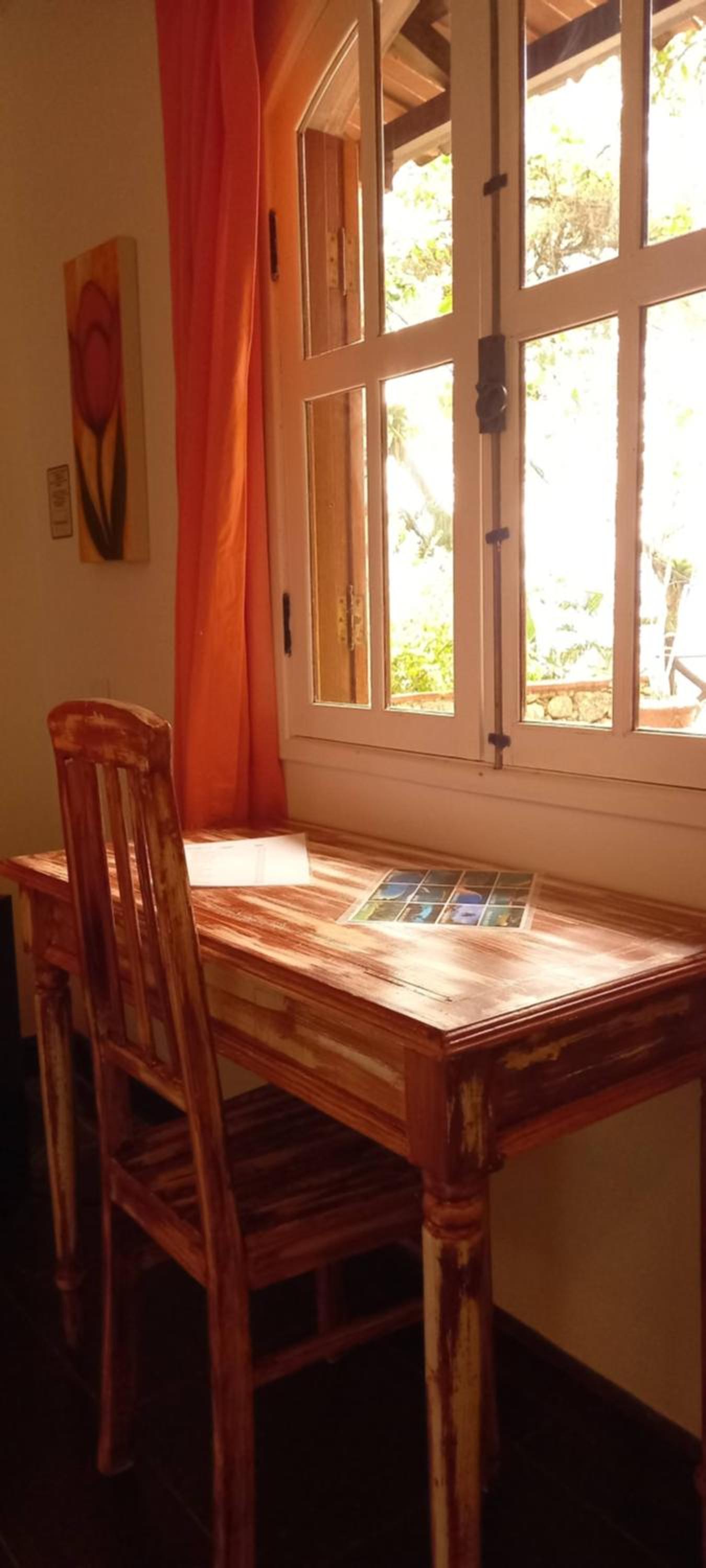 Casa da Ilha & SPA