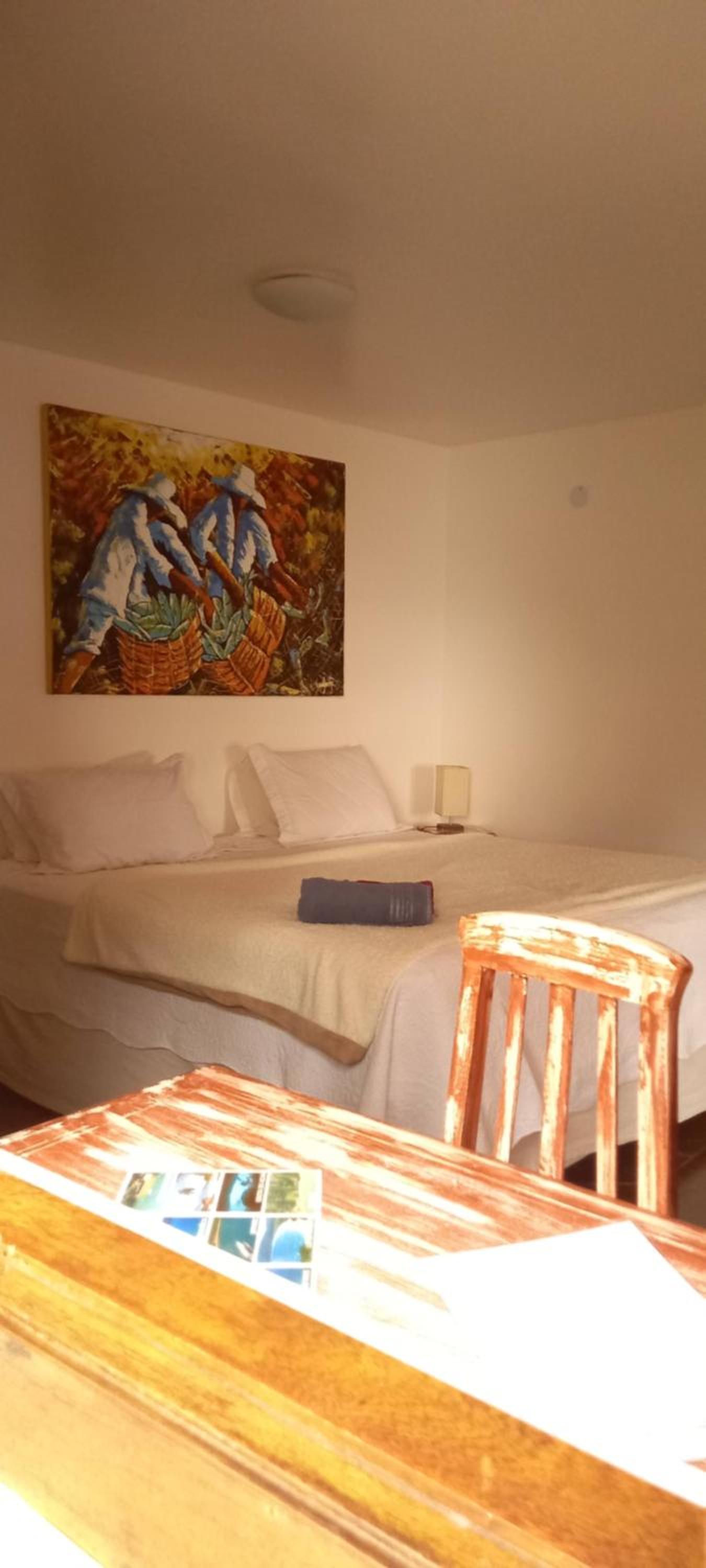 Casa da Ilha & SPA