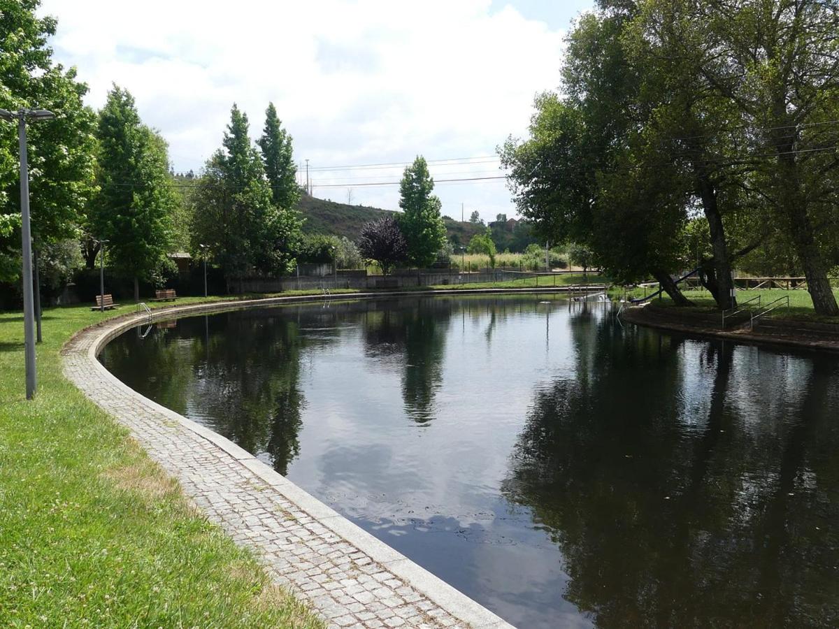 Photo 44