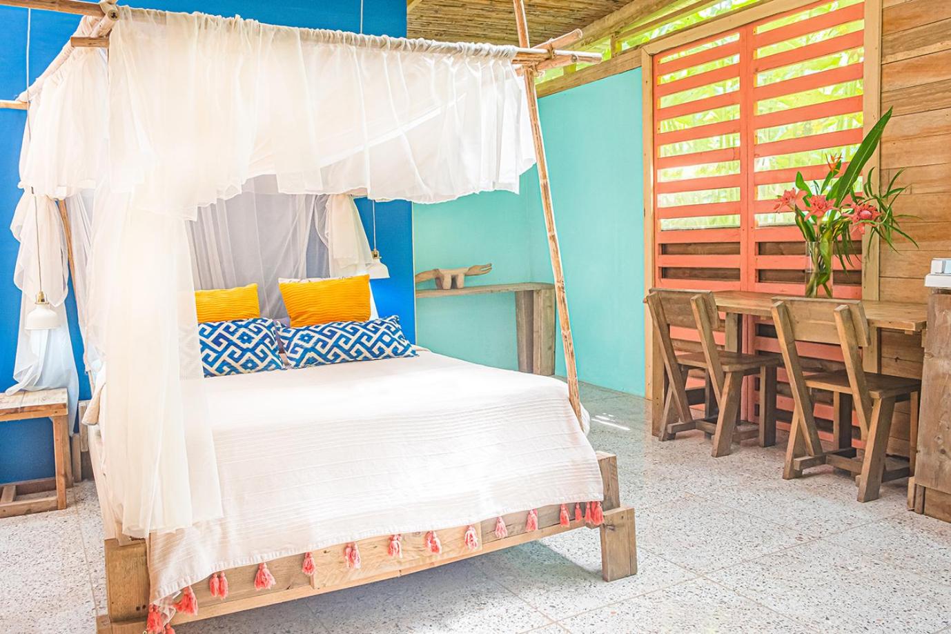 Hotel Bee Happy Studio - Image 1