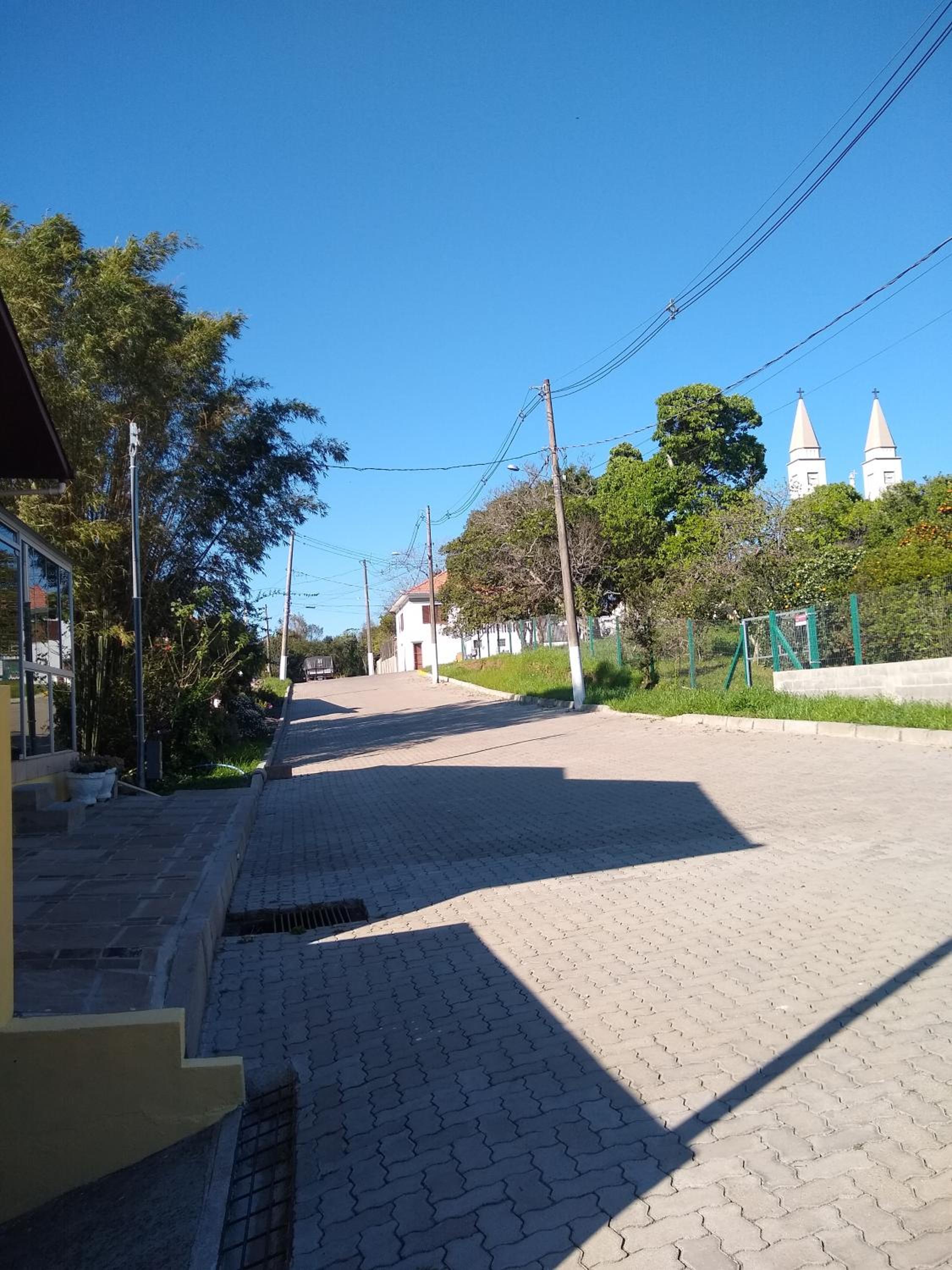 Casa Temporada Monte Belo do Sul