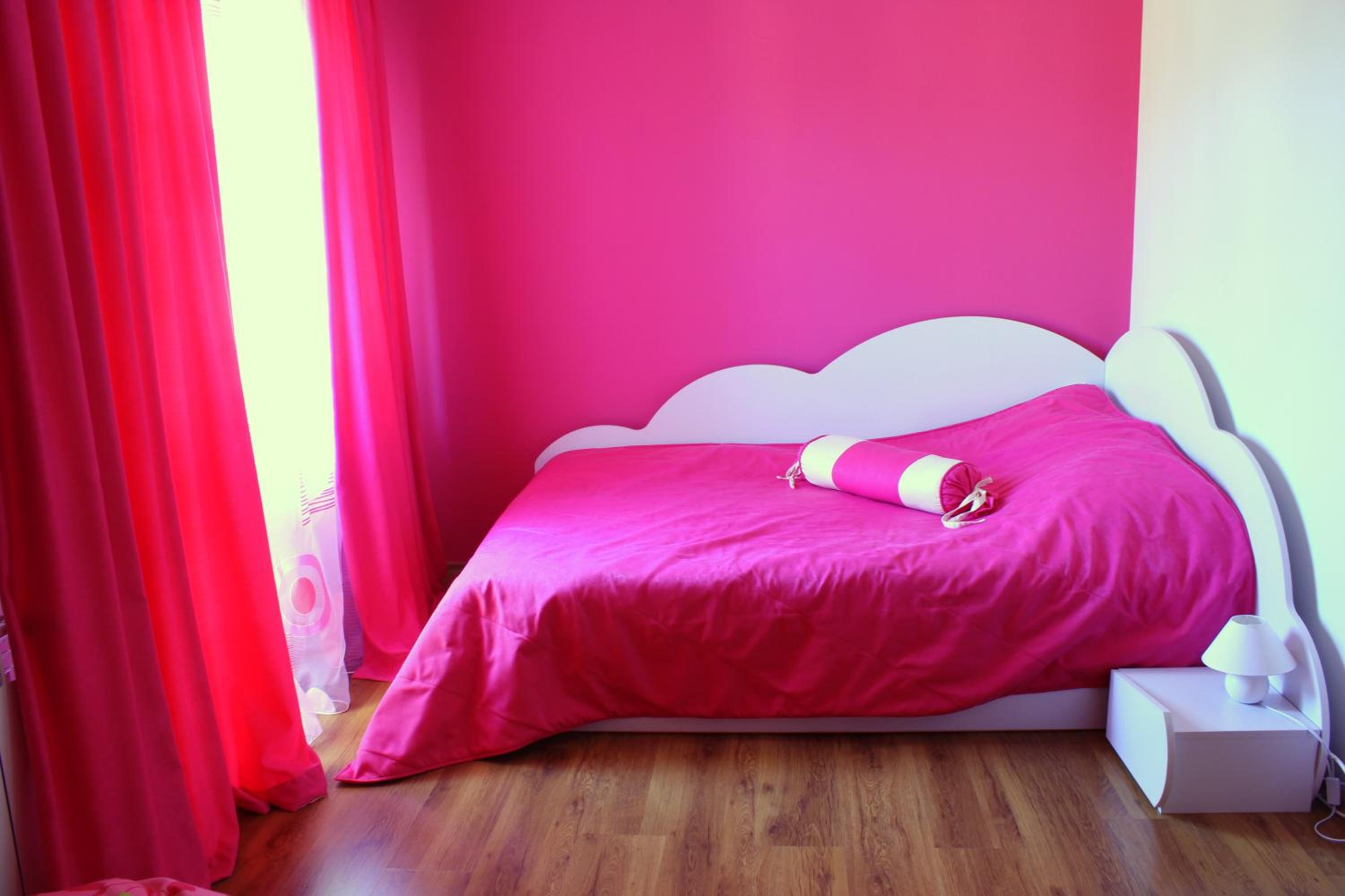 Guest House Arima
