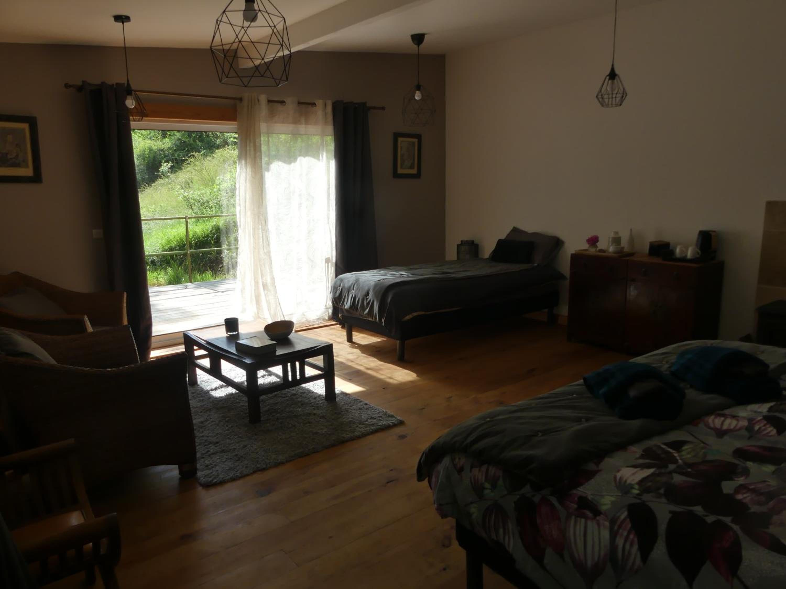 Photo 40