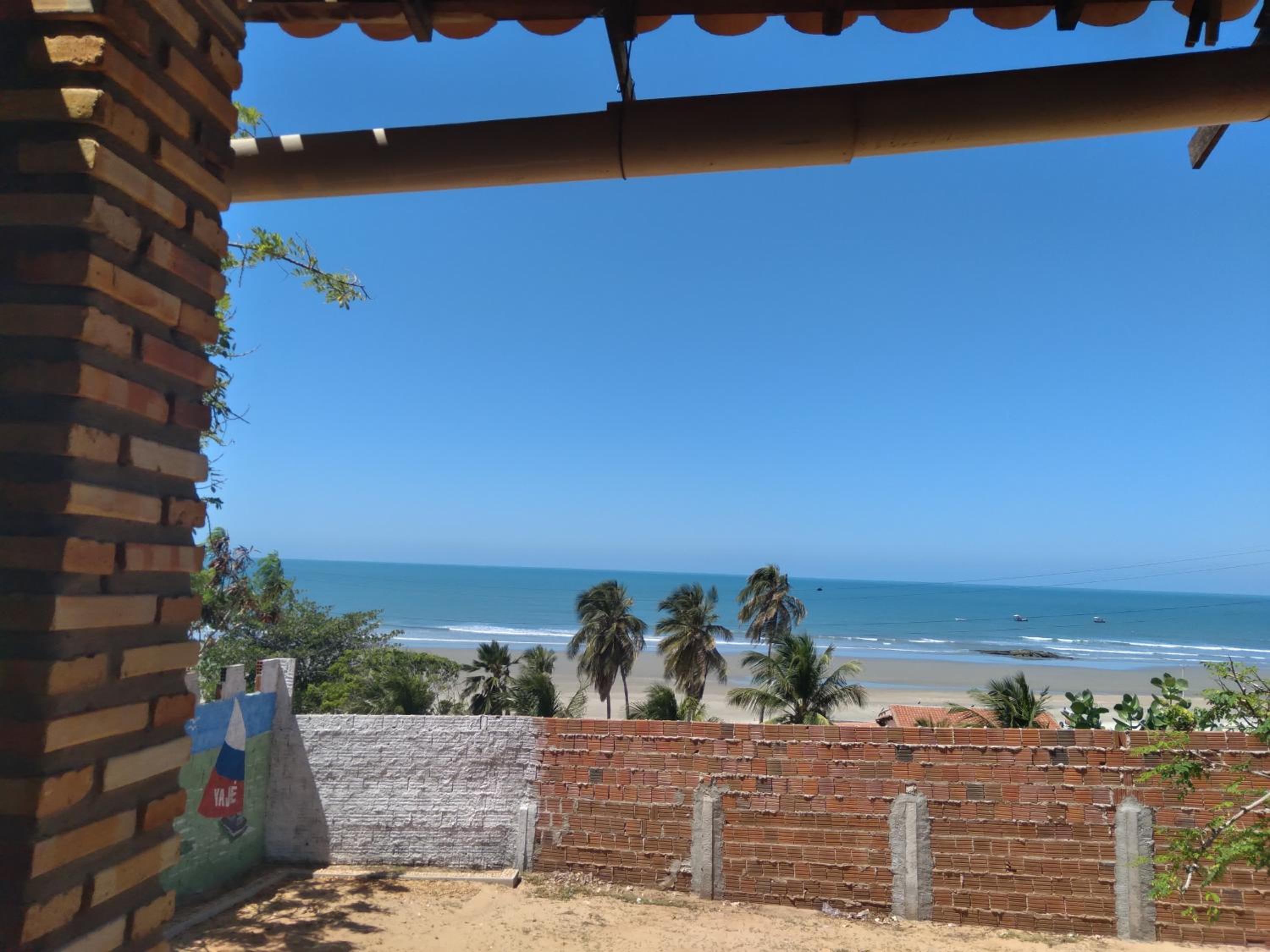 Pousada Yajé