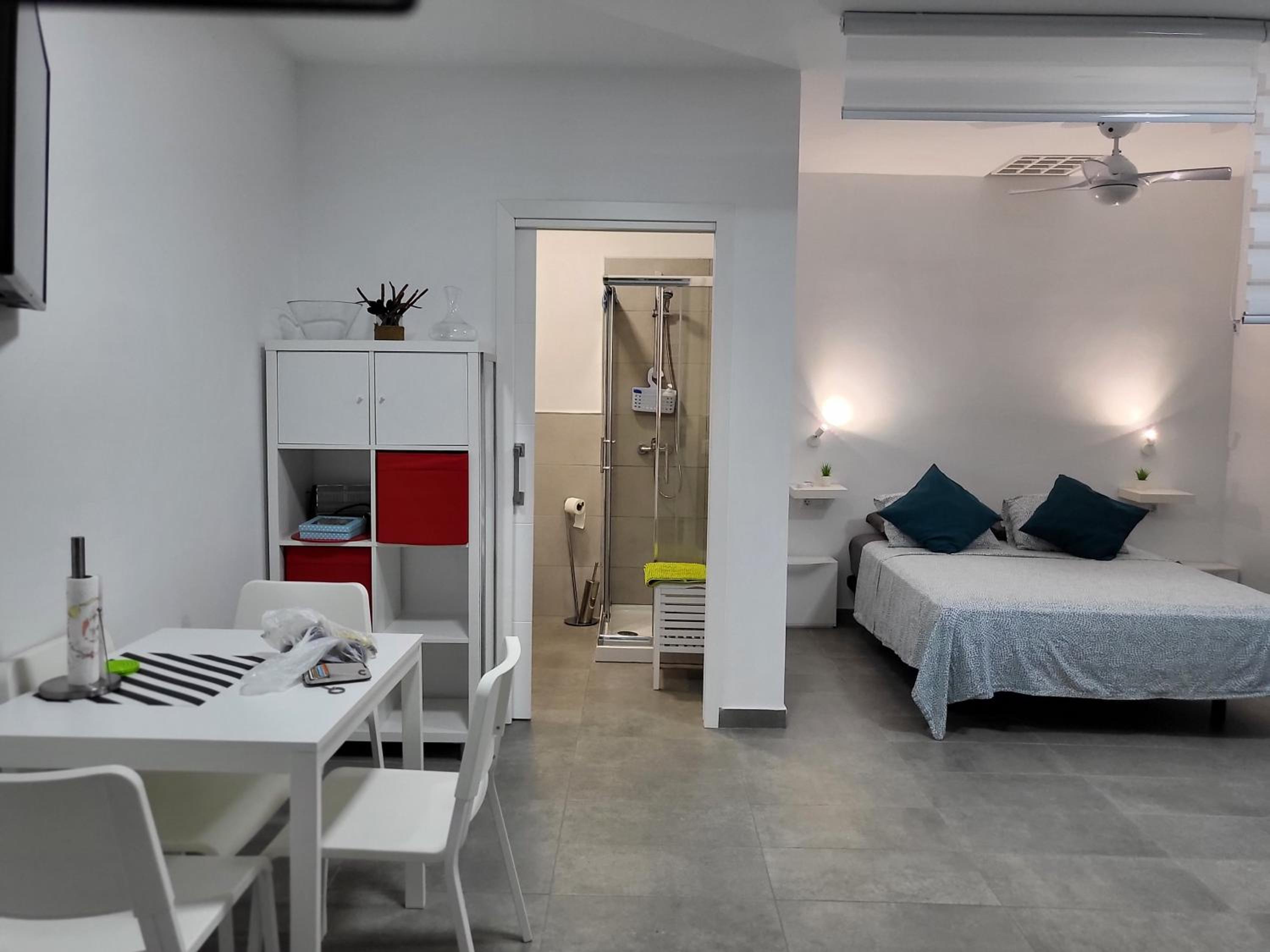Marga STUDIO H10 view 5