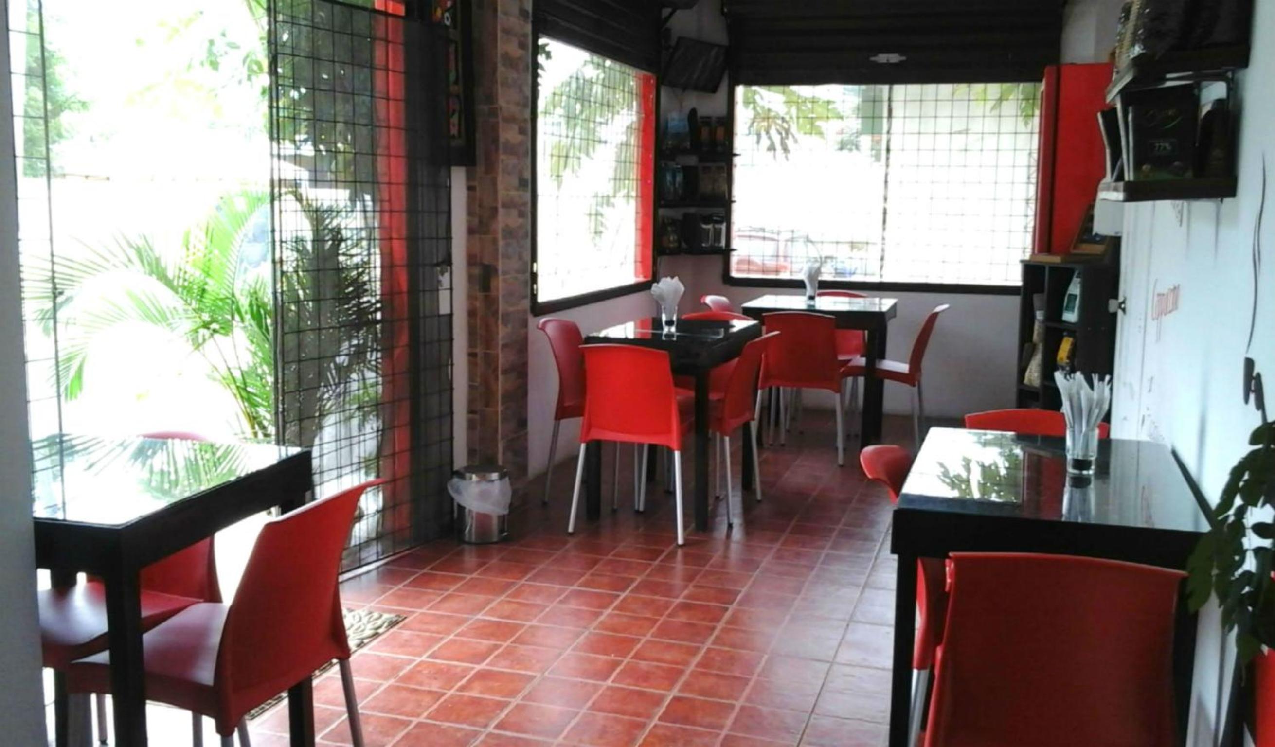 Photo 11