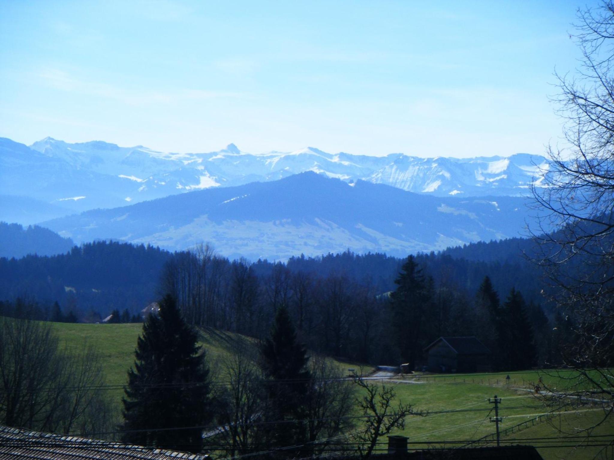 Ferienhof Reichart view 2