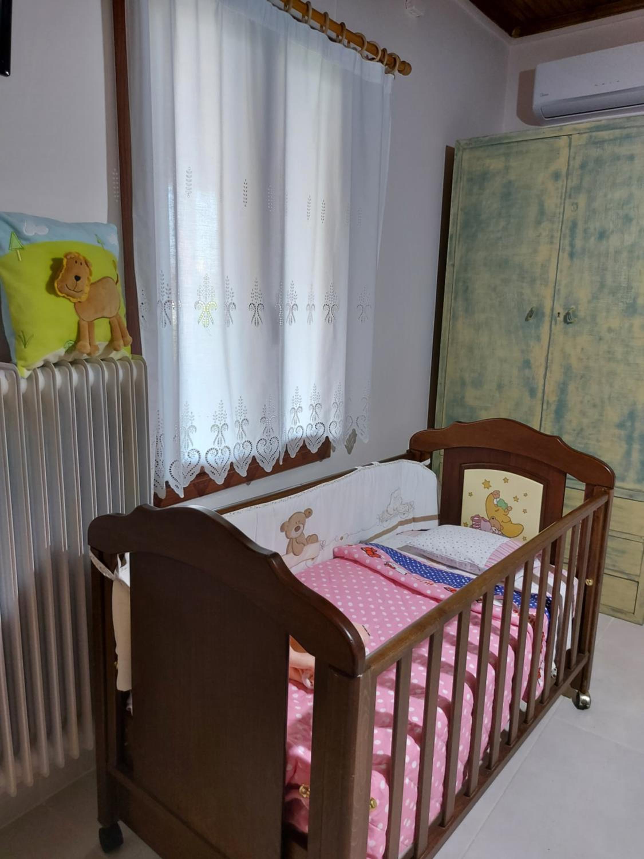 Photo 32