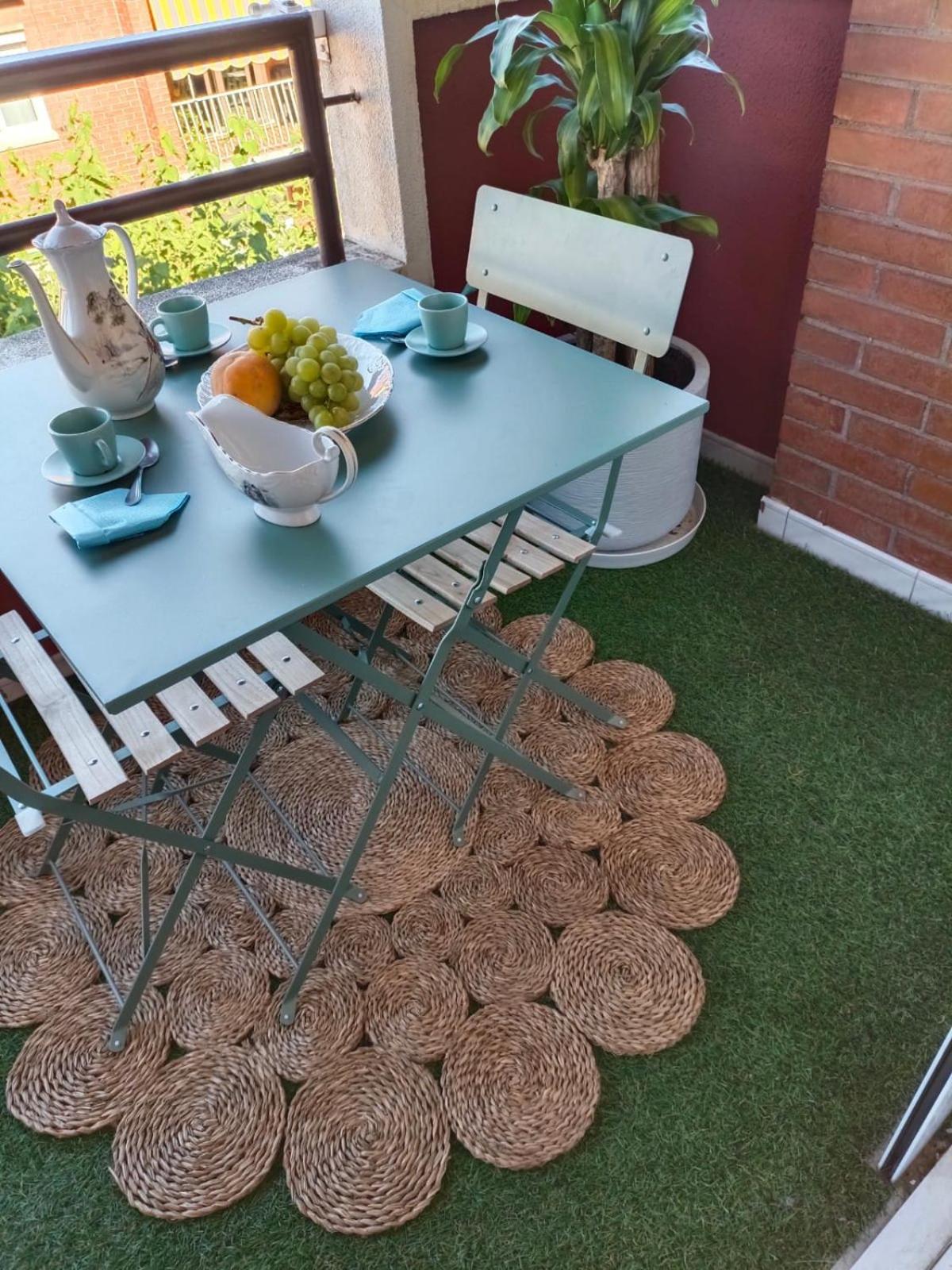 Riad 9 Derb El Bousnne