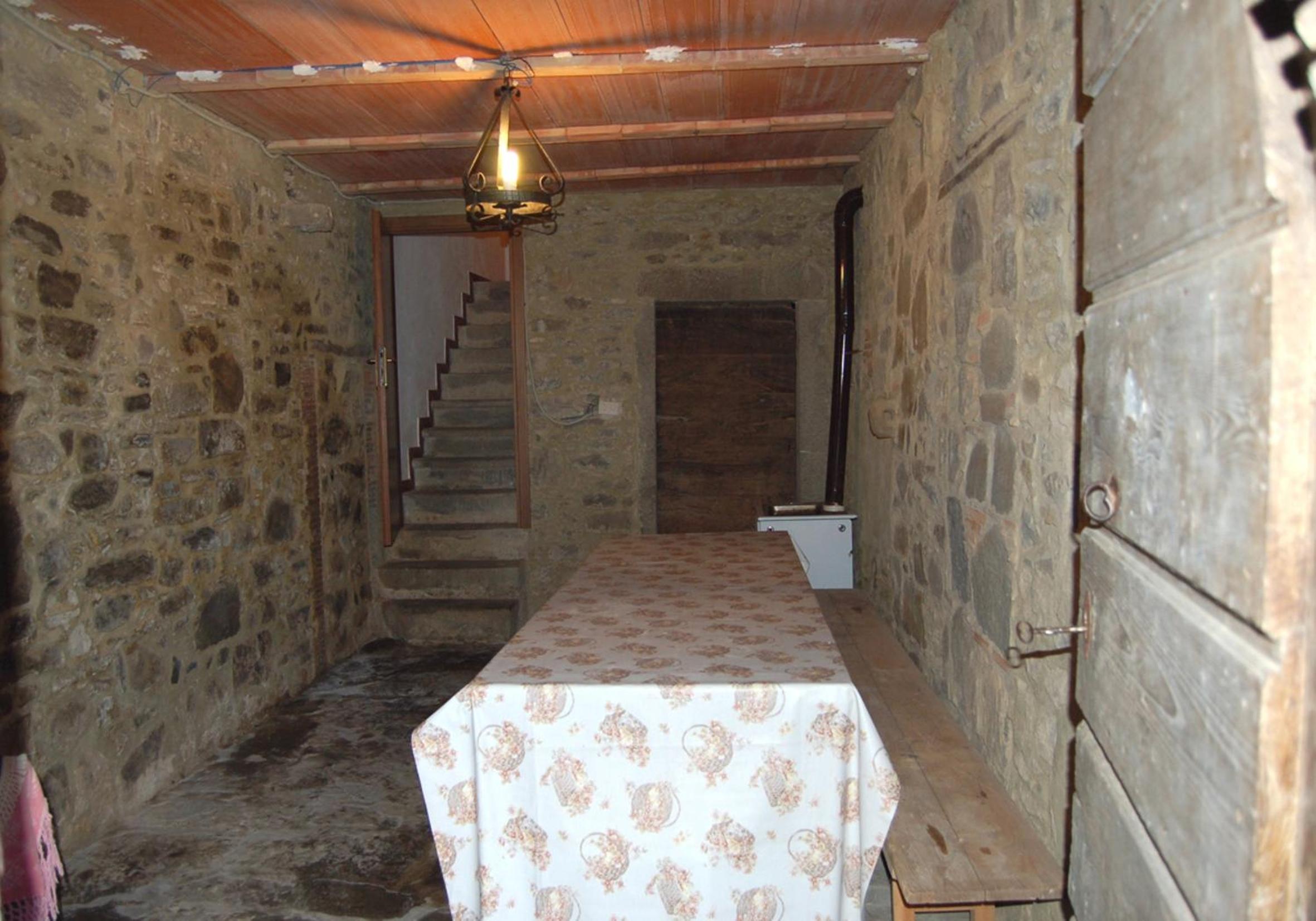 Il Molino view 4