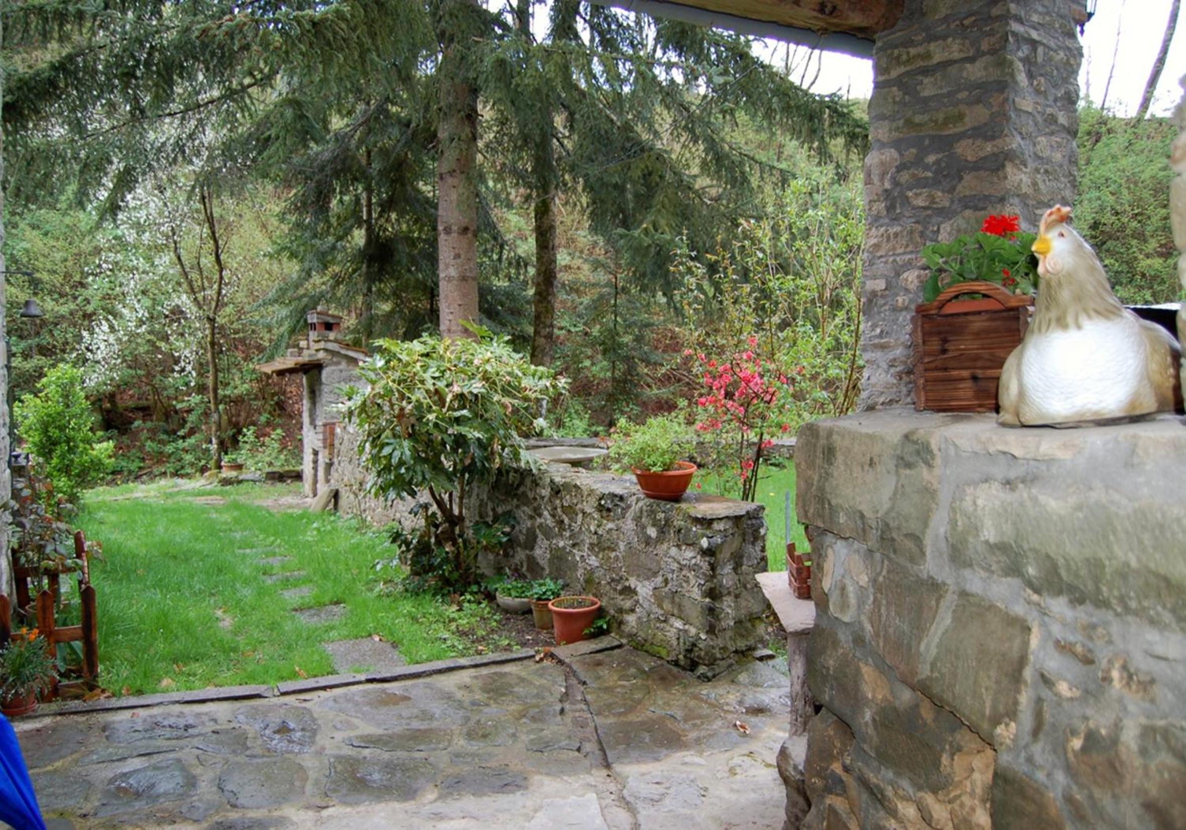 Photo 18
