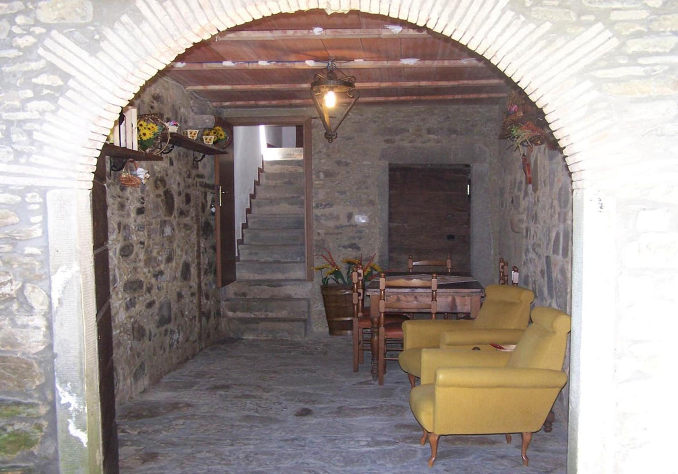 Il Molino view 3