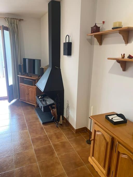 Can Tersi