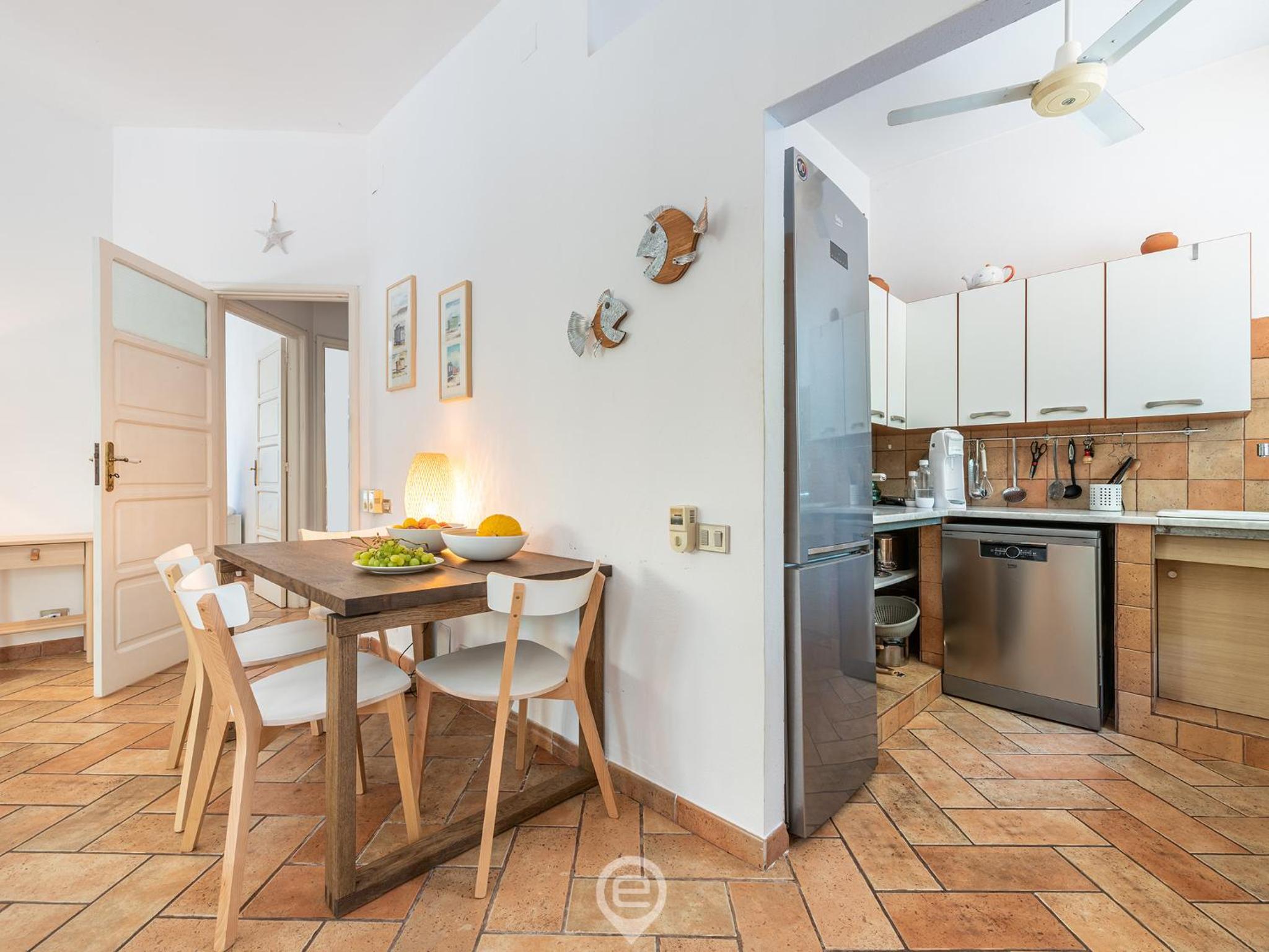 Casa Flamingo photo 5