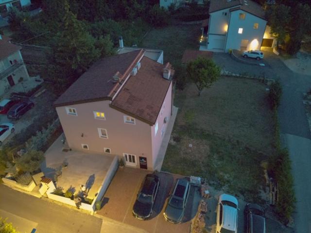 Photo 40