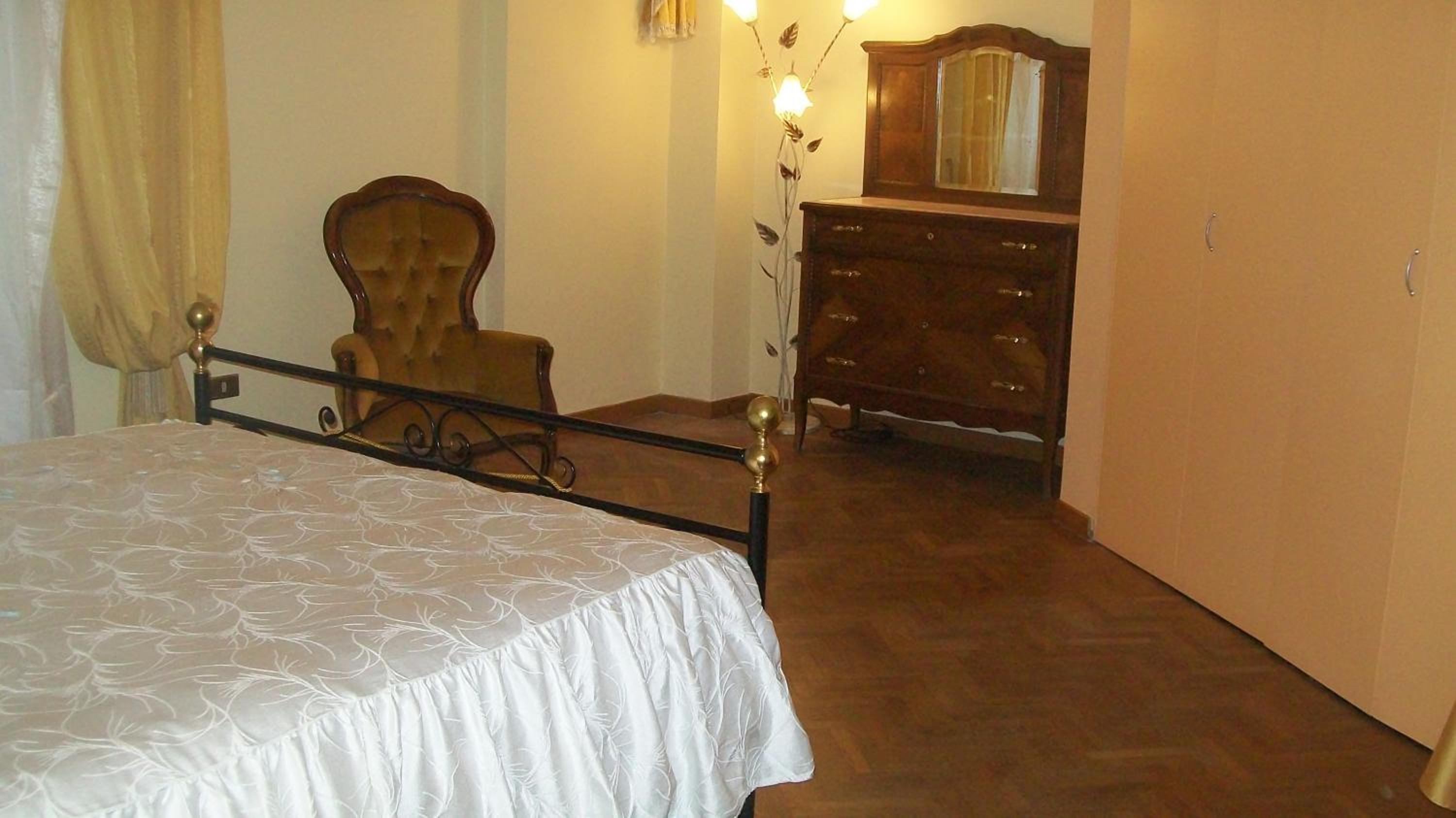 Villa Sargiano