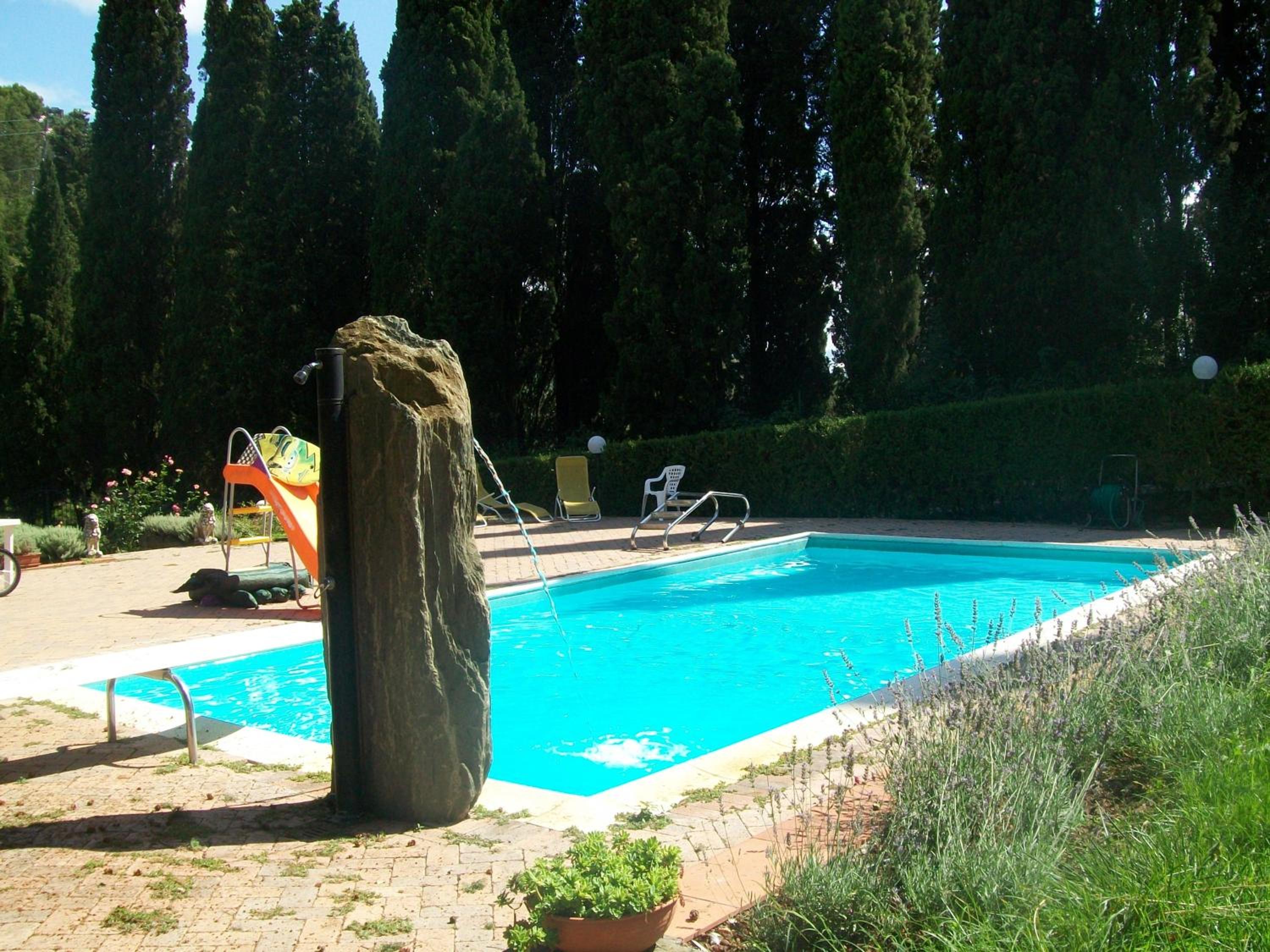 Villa Sargiano