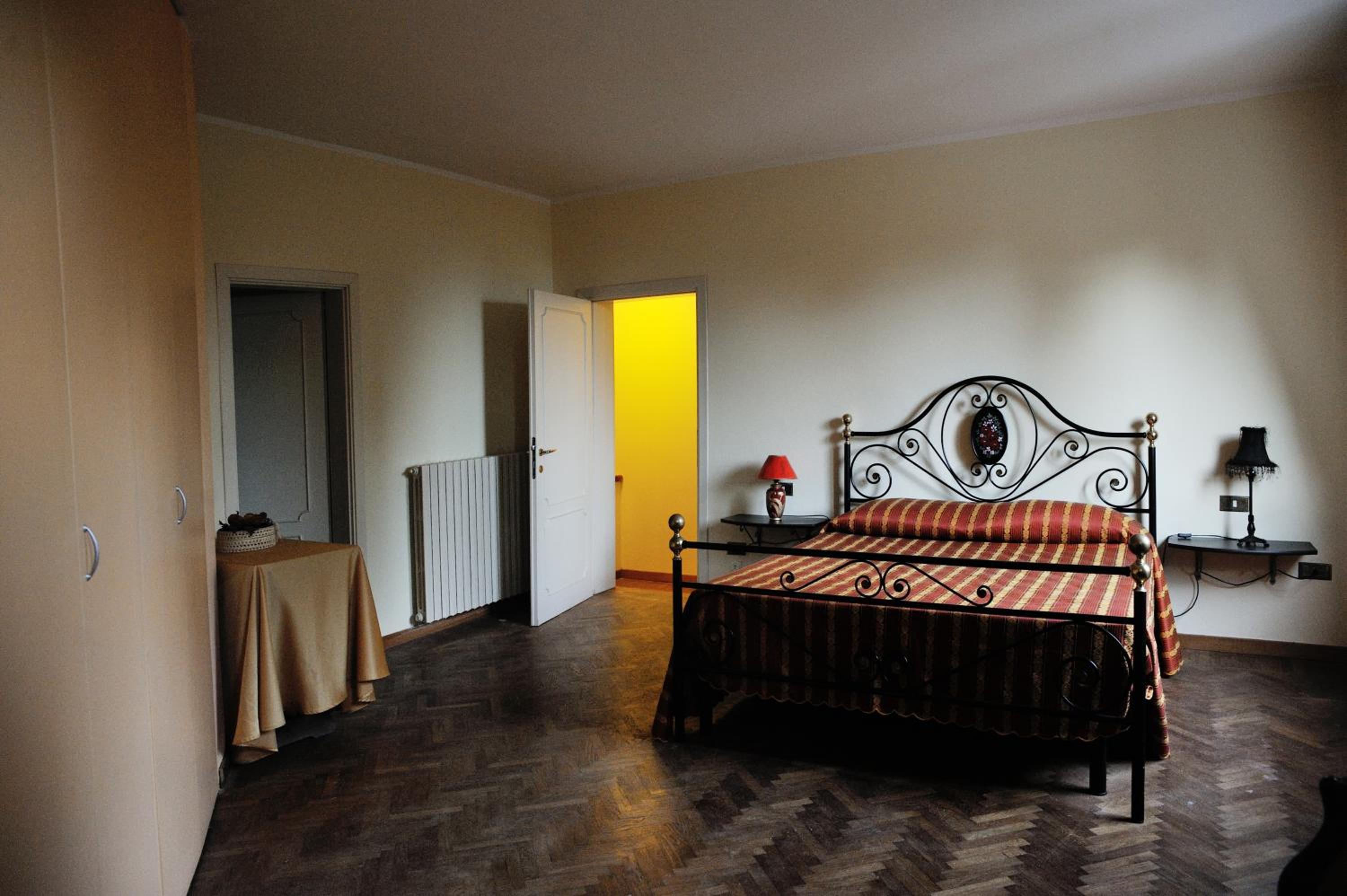 Villa Sargiano