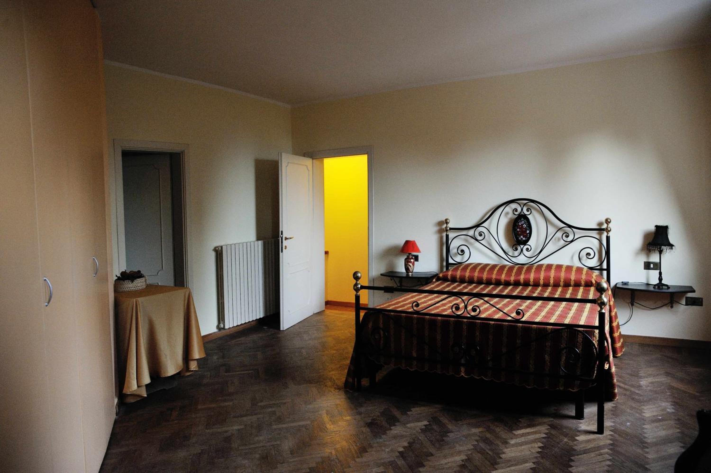 Villa Sargiano