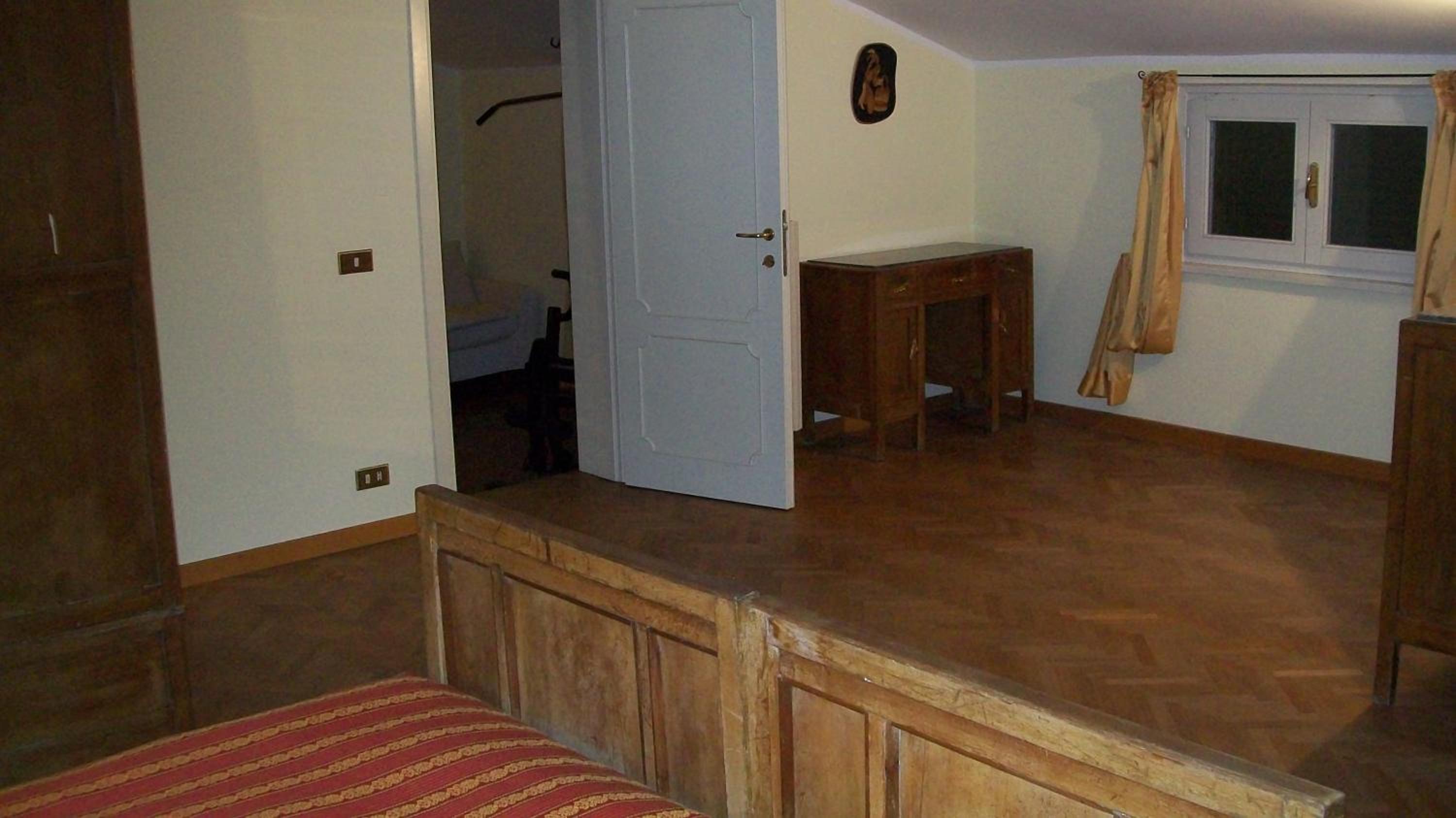 Villa Sargiano