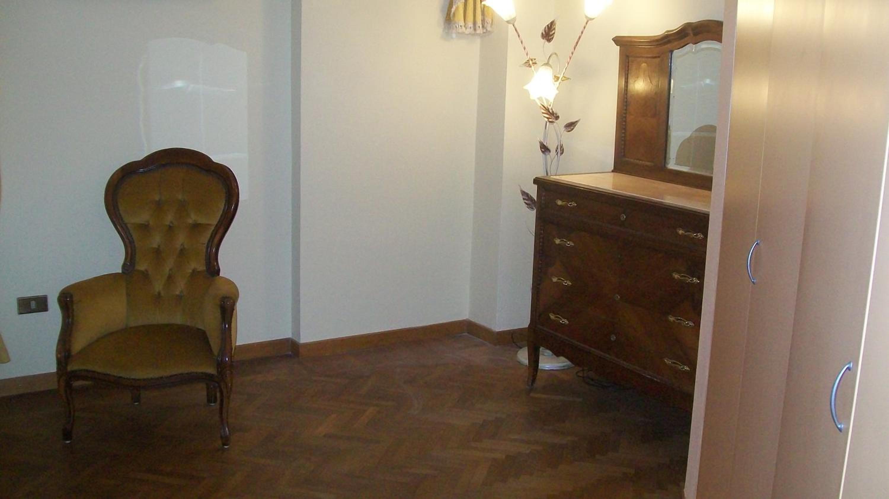 Villa Sargiano