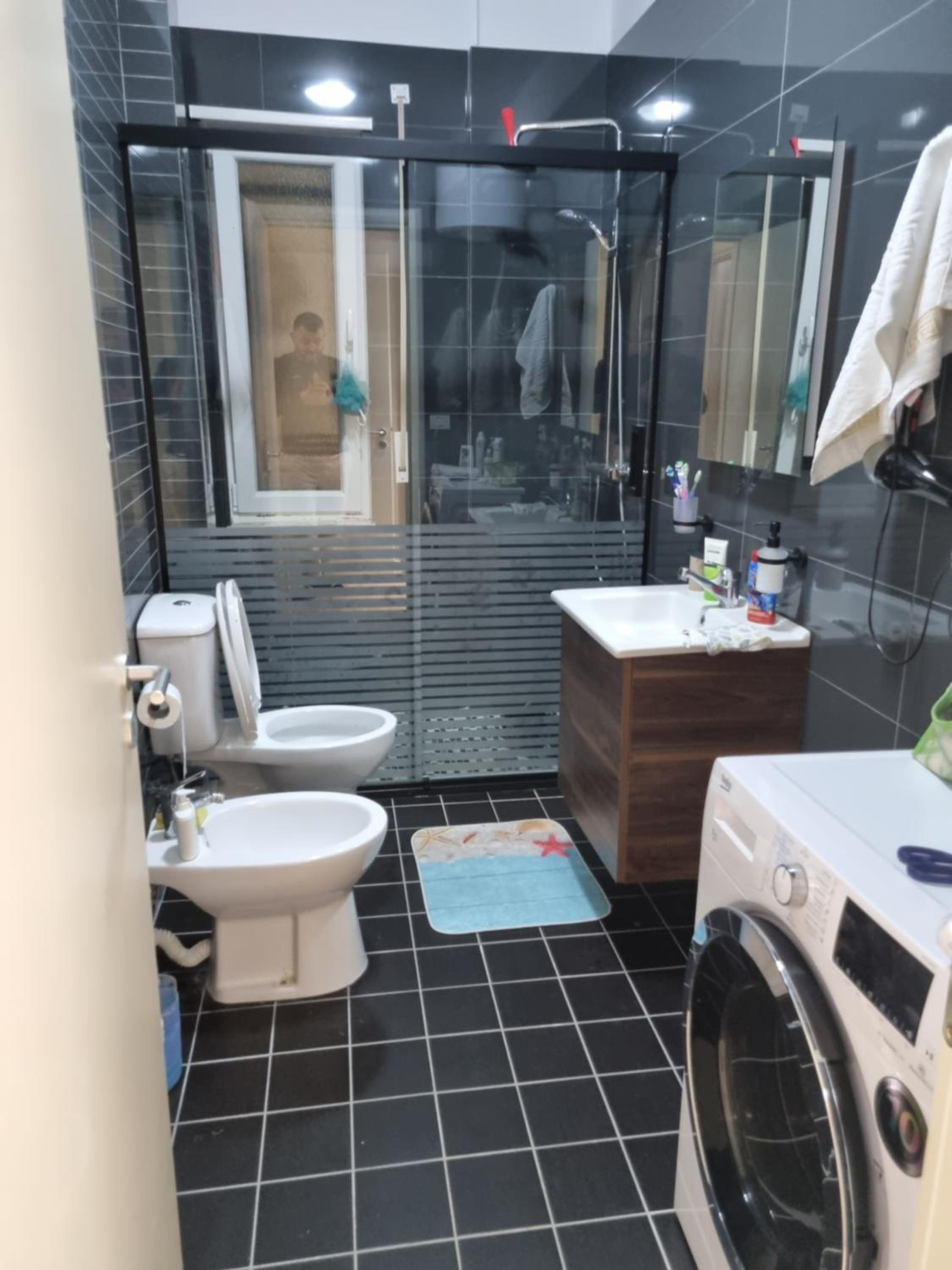 Star Apartament Gjiri lalzit, Lura 2
