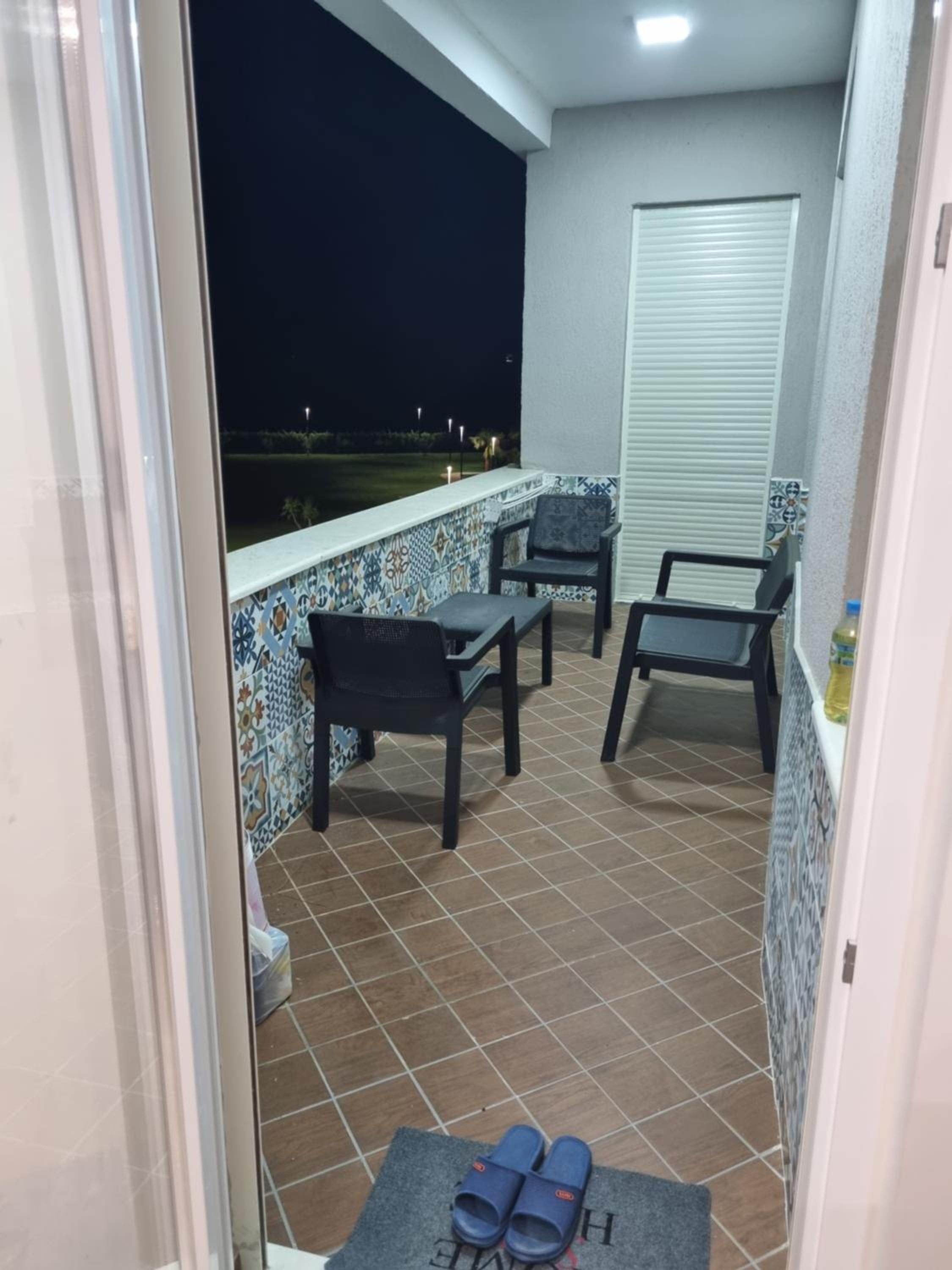 Star Apartament Gjiri lalzit, Lura 2