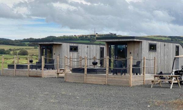Photo 53