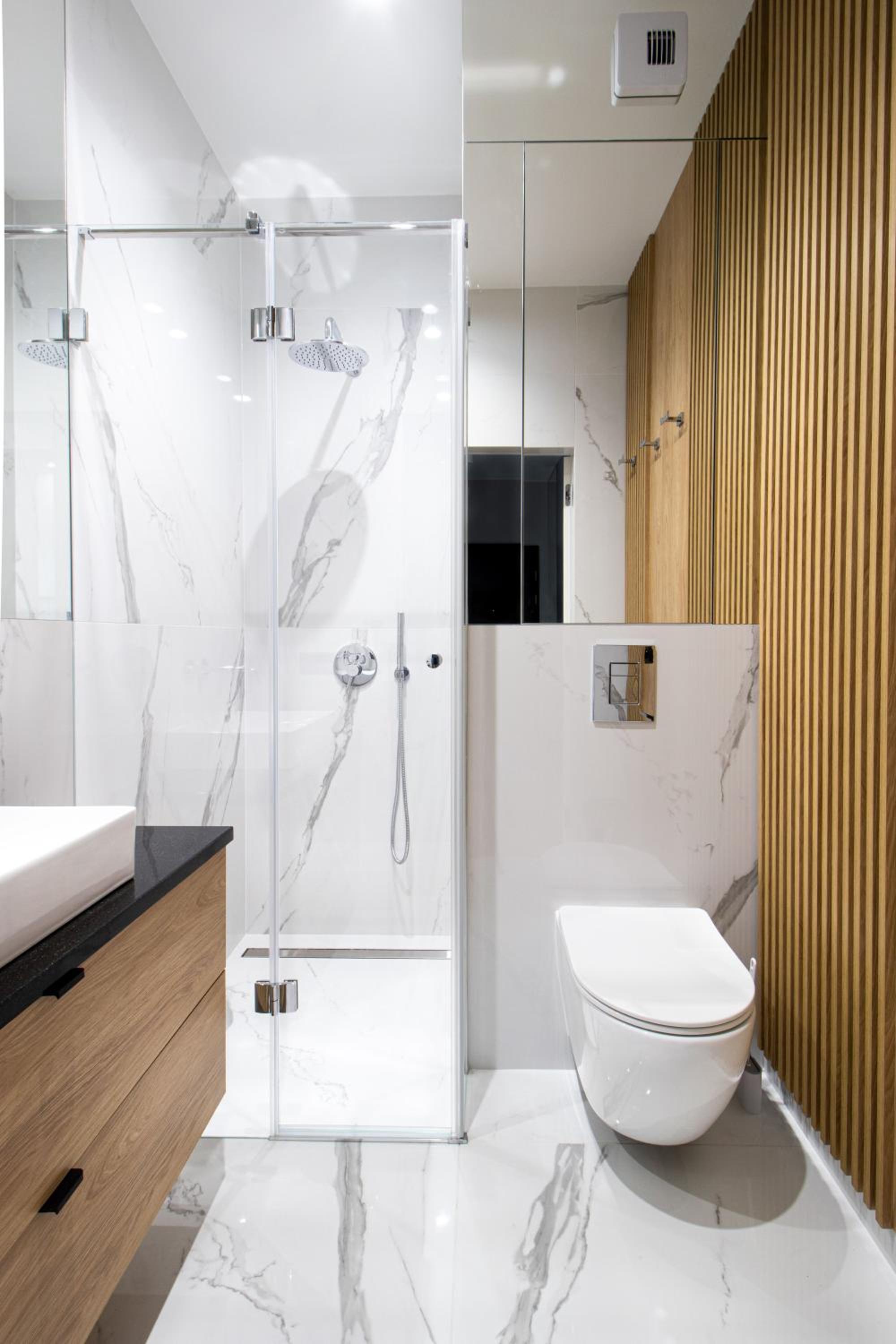 Apartamenty Olimpijska nad jeziorem by RENT4YOU
