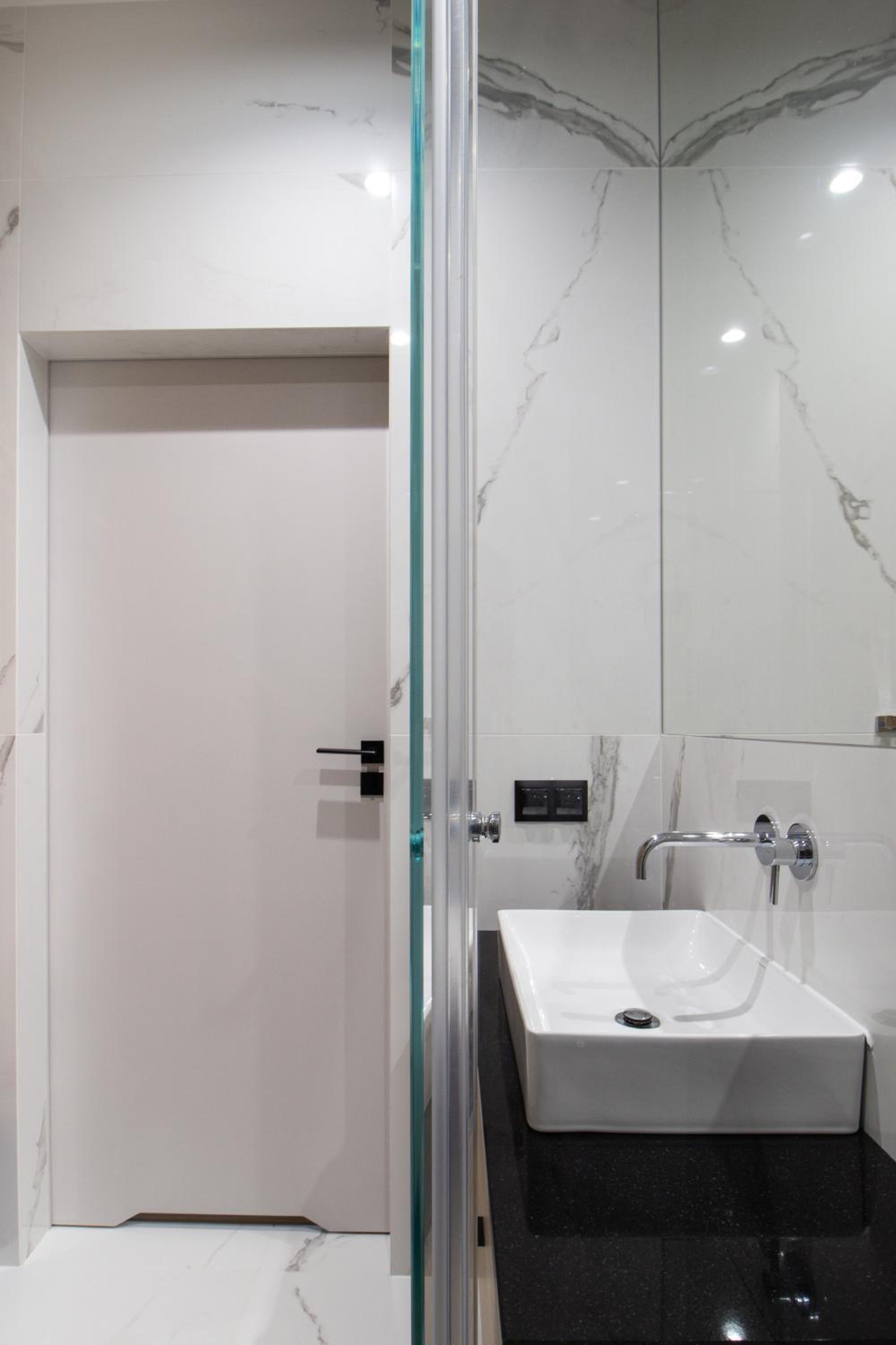 Apartamenty Olimpijska nad jeziorem by RENT4YOU