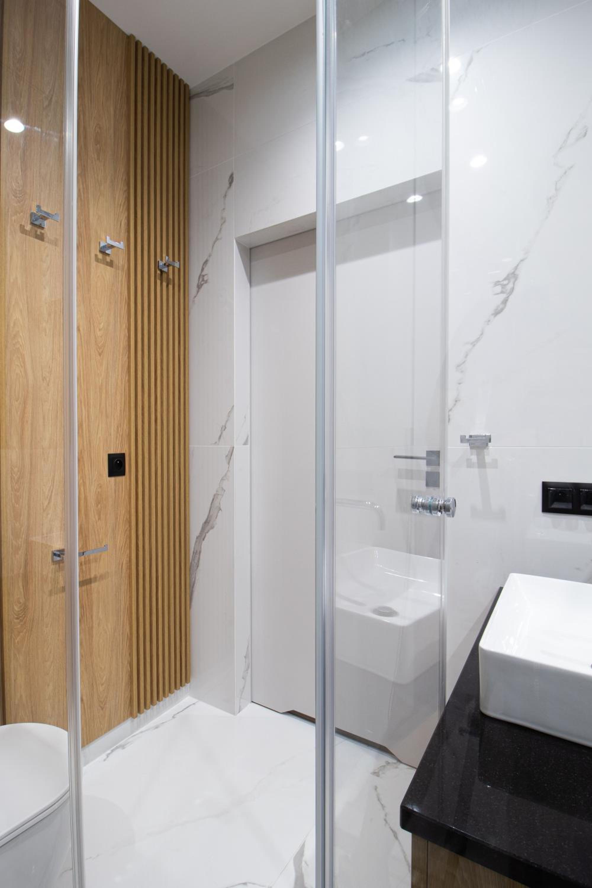 Apartamenty Olimpijska nad jeziorem by RENT4YOU