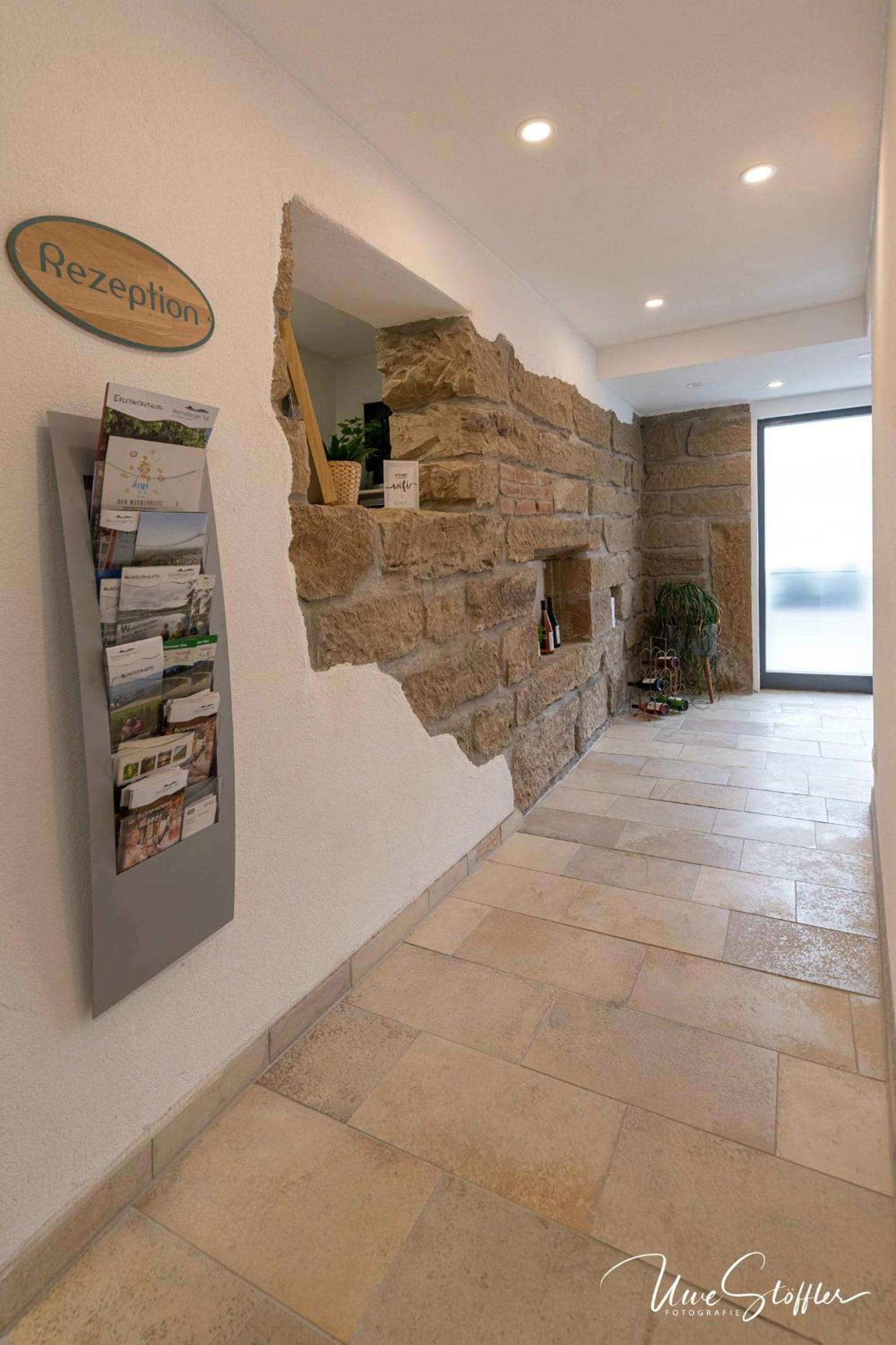 Sali Homes- Penthouse